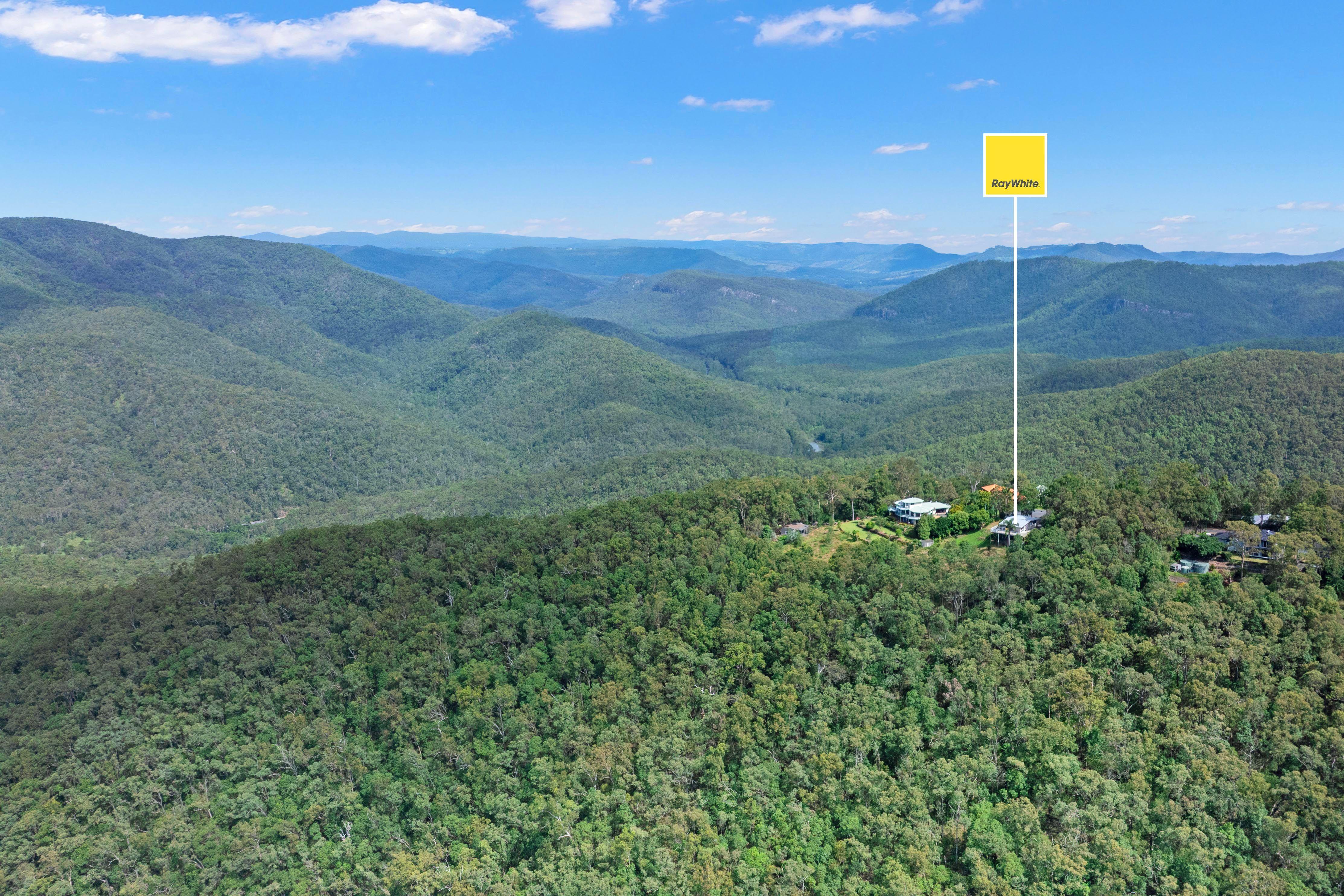 Lifestyle for Sale: Tamborine Mountain, QLD 4272, QLD, 4272