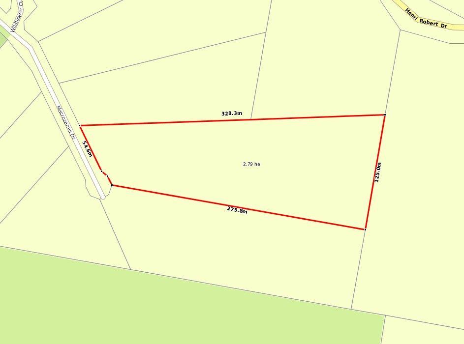 Lifestyle for Sale: Tamborine Mountain, QLD 4272, QLD, 4272