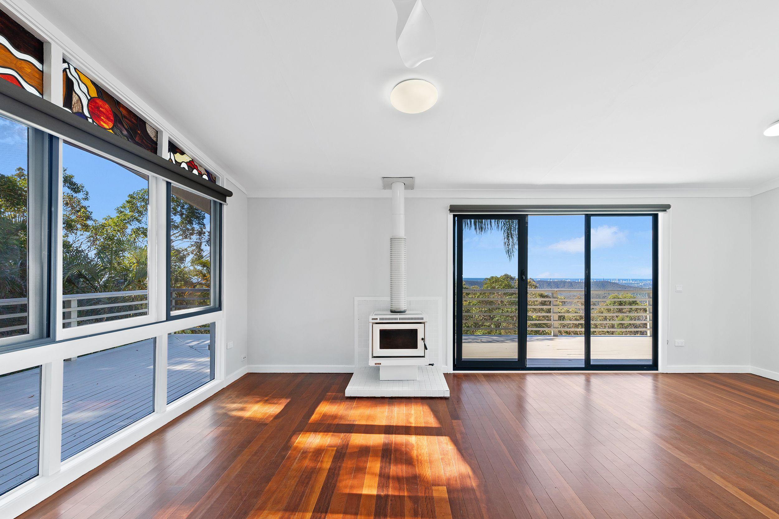 Lifestyle for Sale: Tamborine Mountain, QLD 4272, QLD, 4272