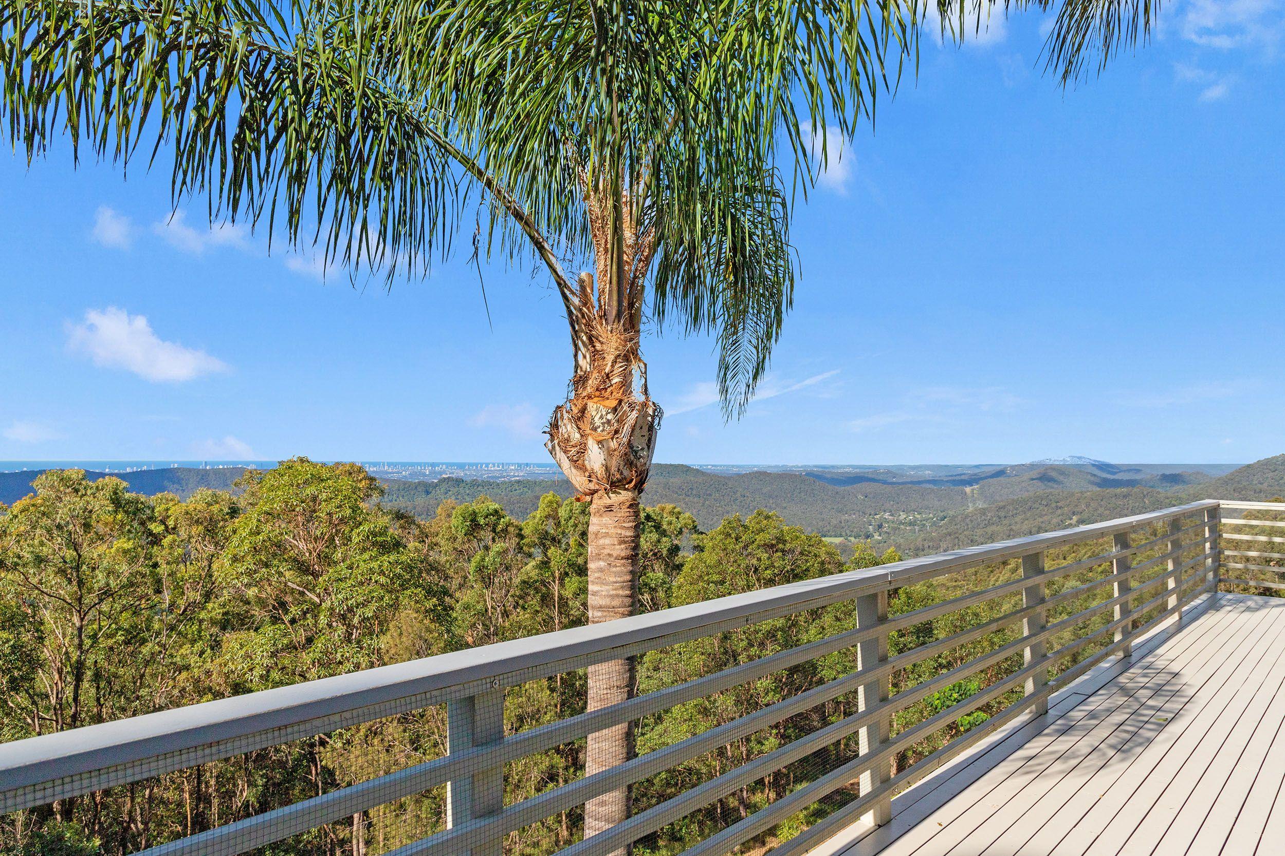 Lifestyle for Sale: Tamborine Mountain, QLD 4272, QLD, 4272