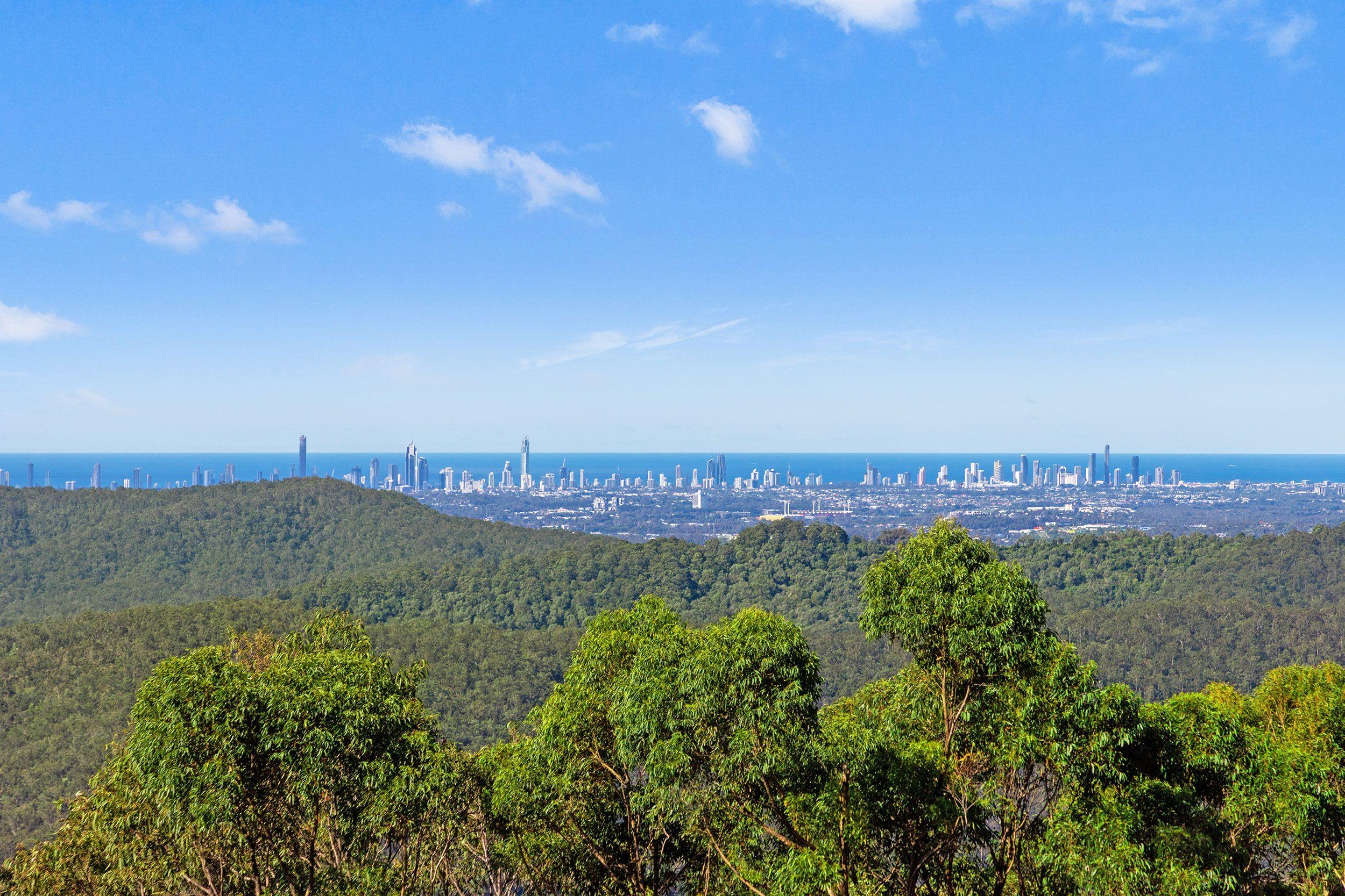 Lifestyle for Sale: Tamborine Mountain, QLD 4272, QLD, 4272