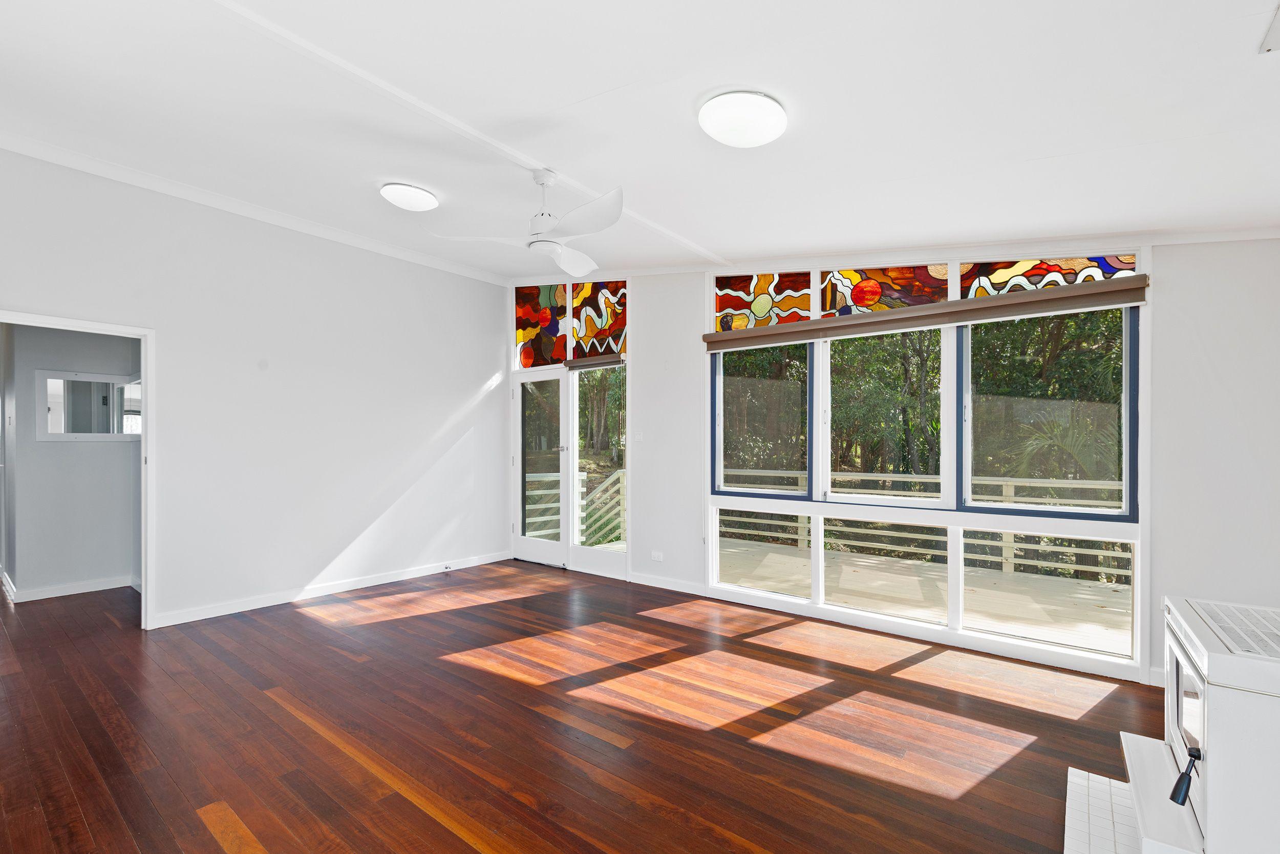 Lifestyle for Sale: Tamborine Mountain, QLD 4272, QLD, 4272
