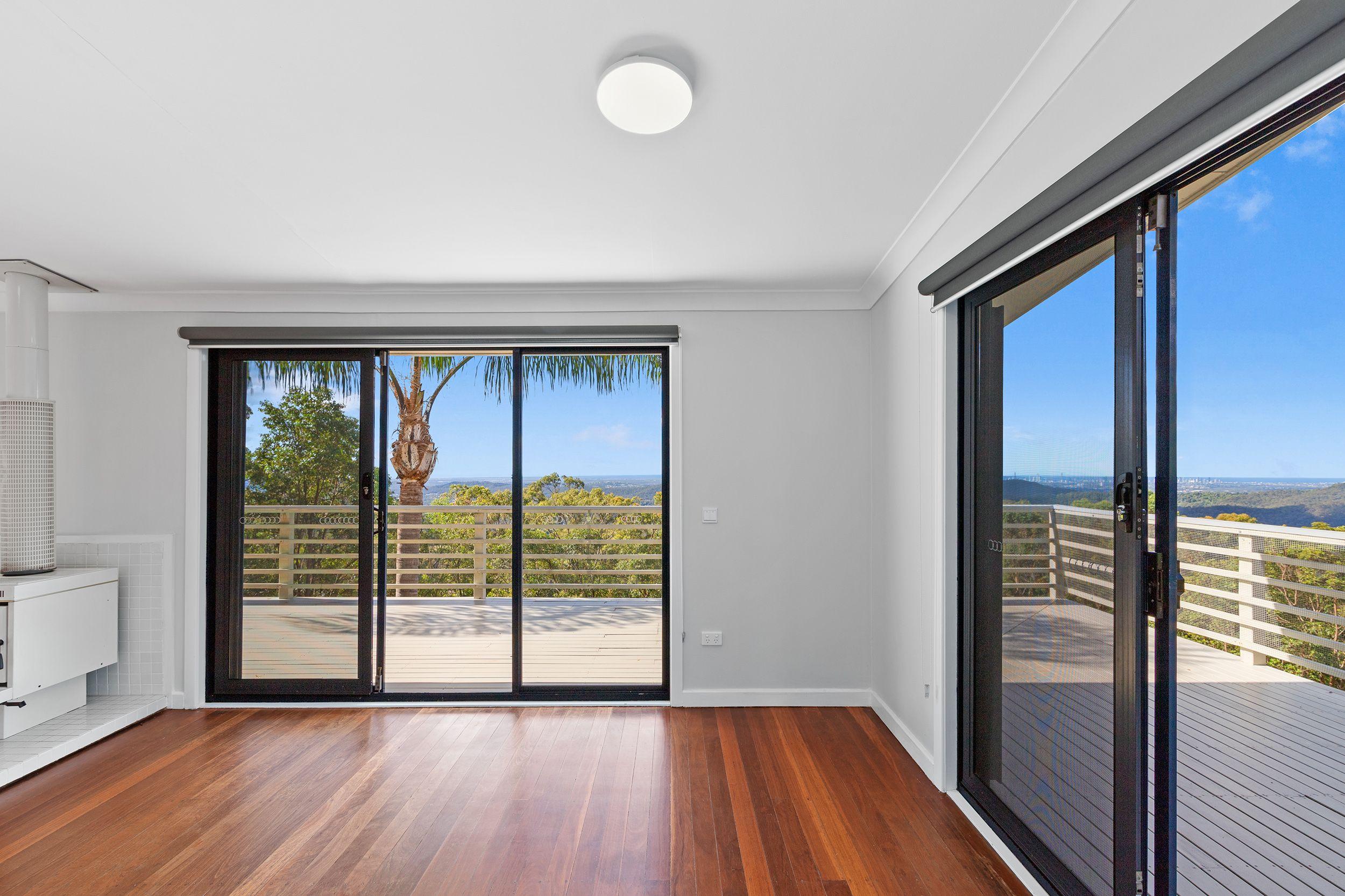 Lifestyle for Sale: Tamborine Mountain, QLD 4272, QLD, 4272