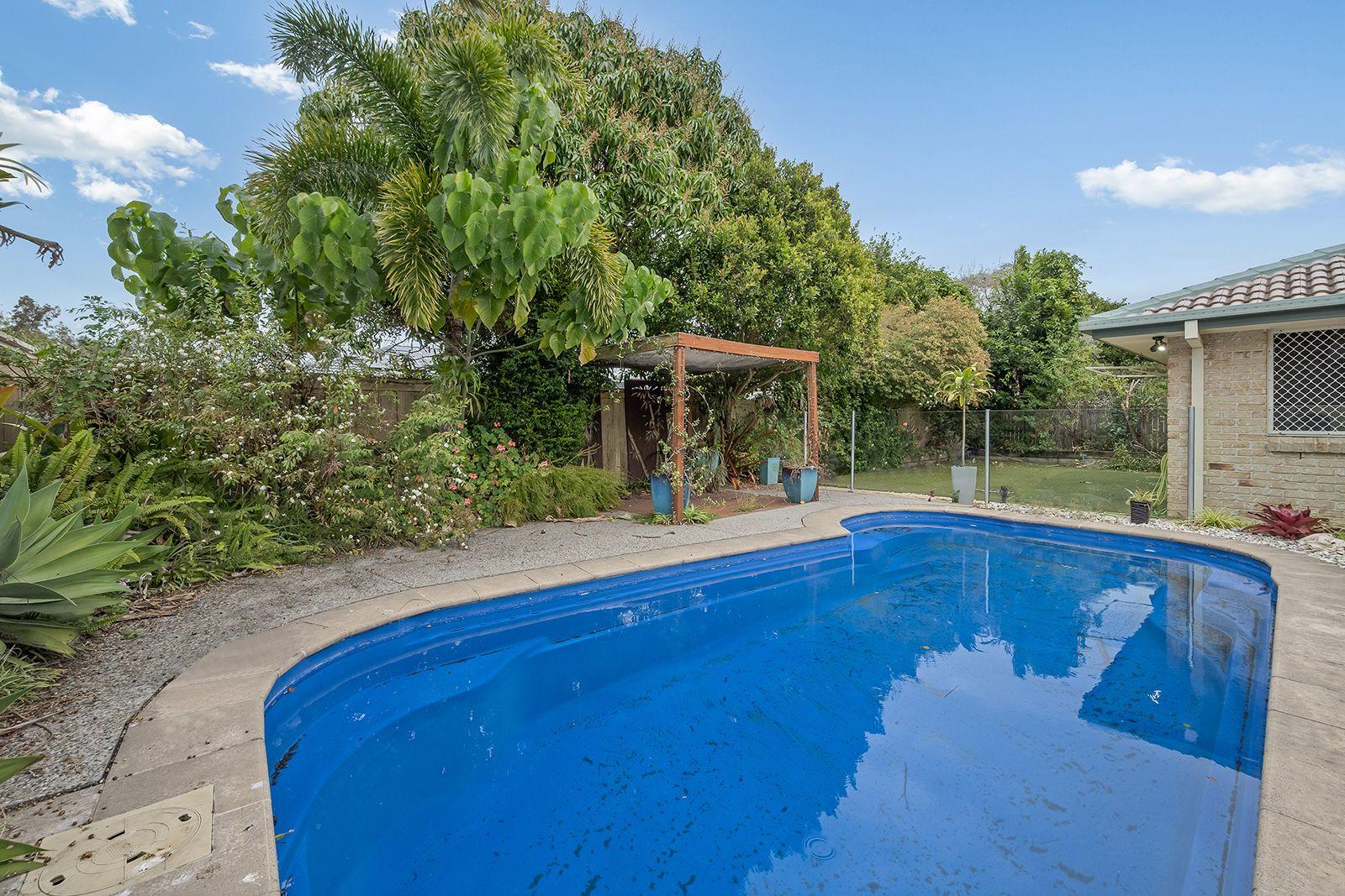 Prop-GPT: House: QLD Deception Bay, QLD 4508 Home For Sale