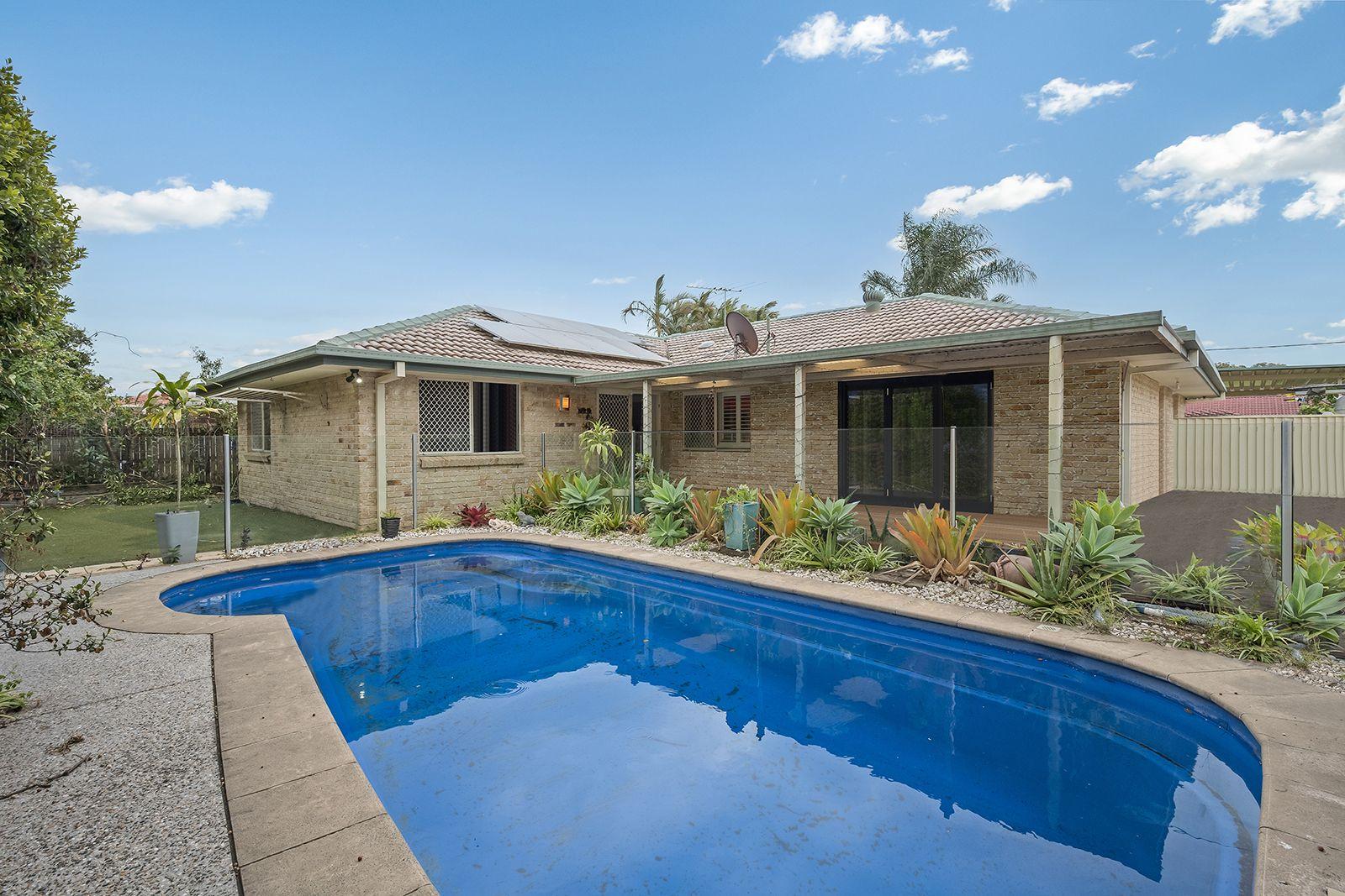 House for Sale: Deception Bay, QLD 4508, QLD, 4508