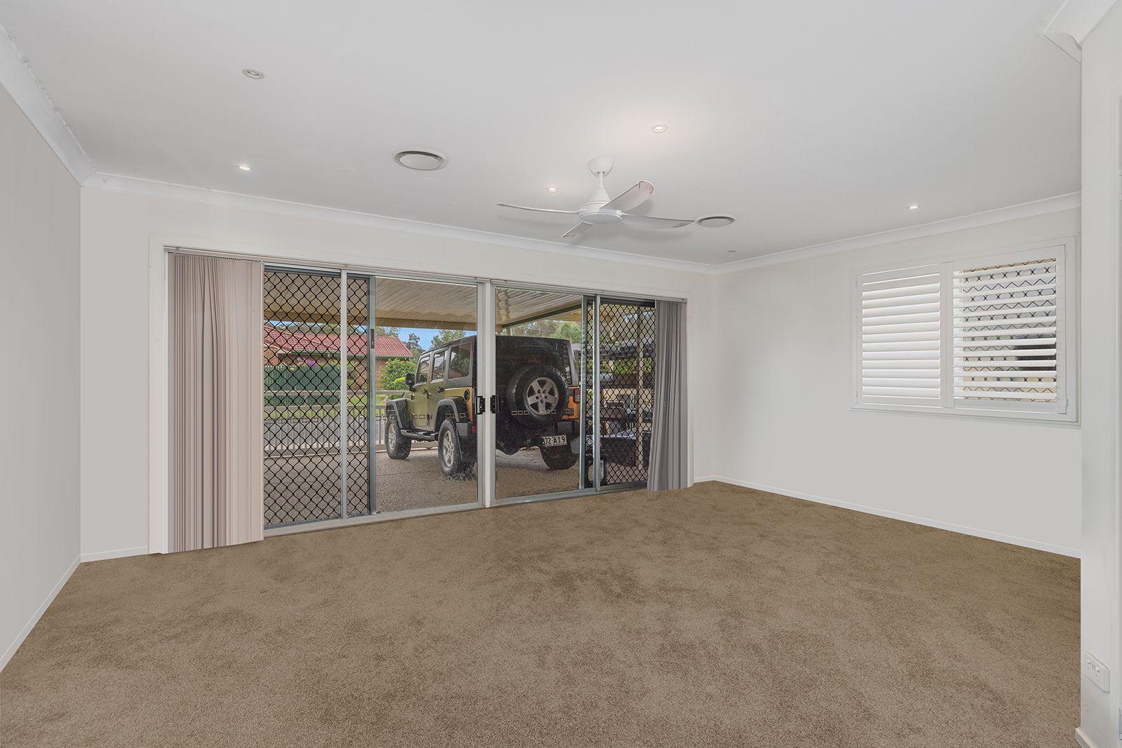 House for Sale: Deception Bay, QLD 4508, QLD, 4508