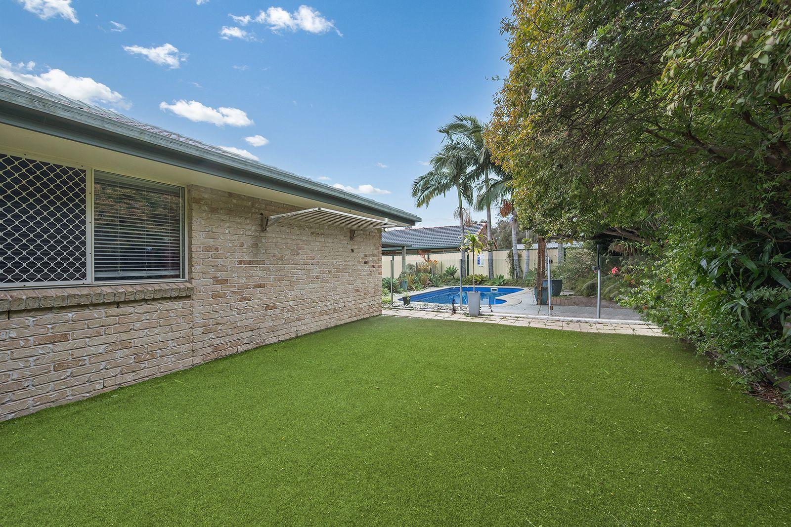 House for Sale: Deception Bay, QLD 4508, QLD, 4508
