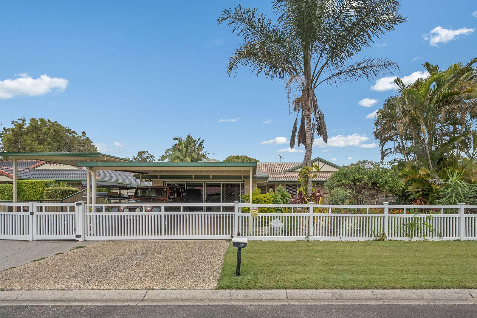 House for Sale: Deception Bay, QLD 4508, QLD, 4508