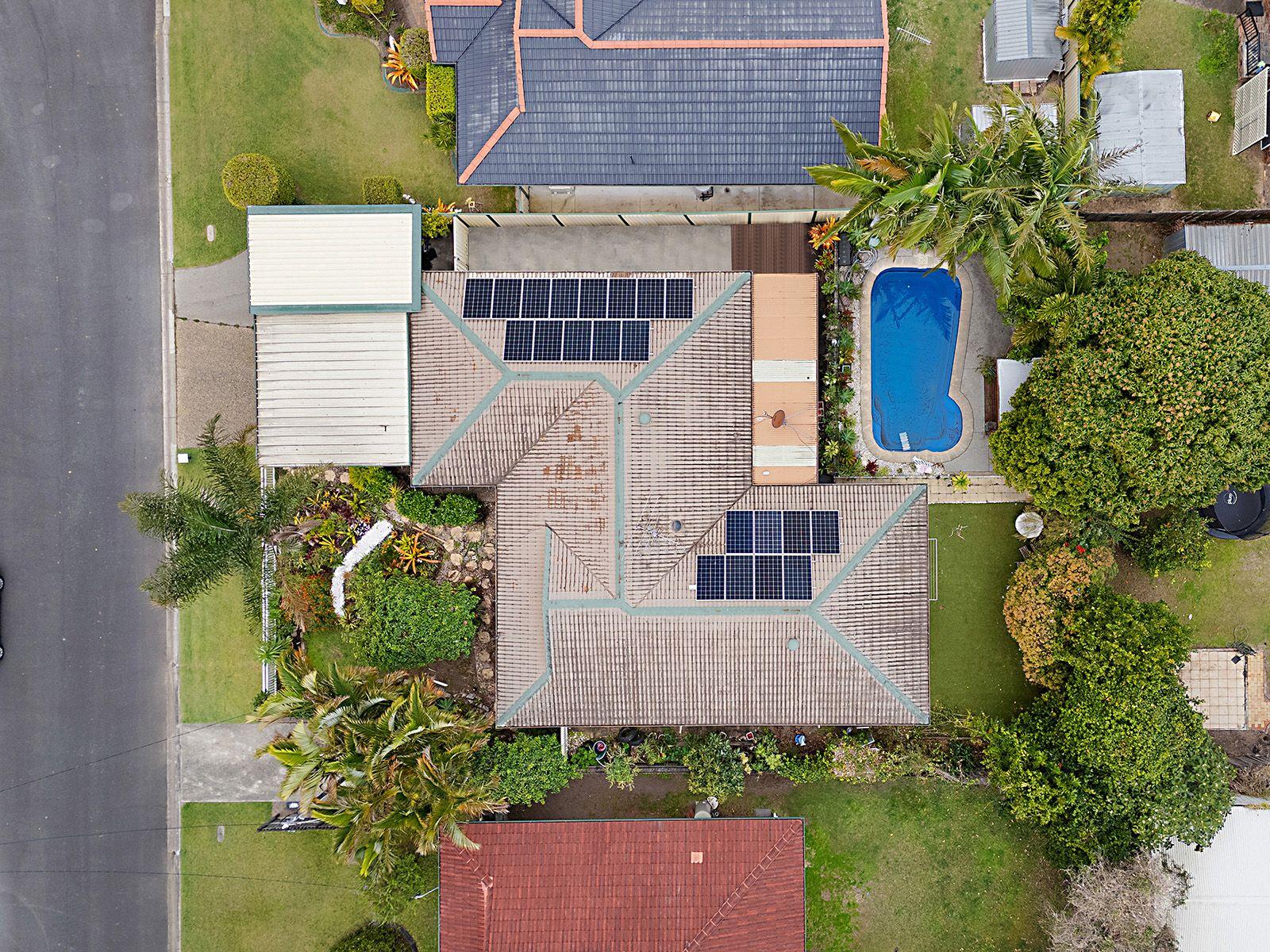 House for Sale: Deception Bay, QLD 4508, QLD, 4508
