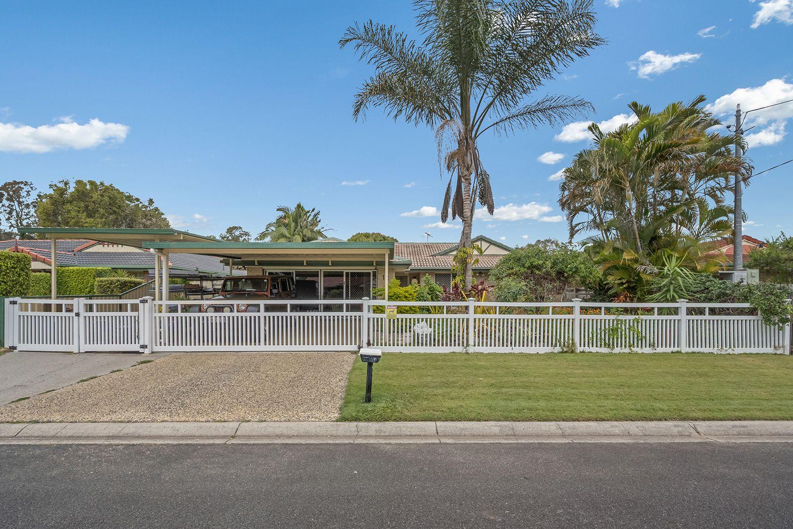 House for Sale: Deception Bay, QLD 4508, QLD, 4508
