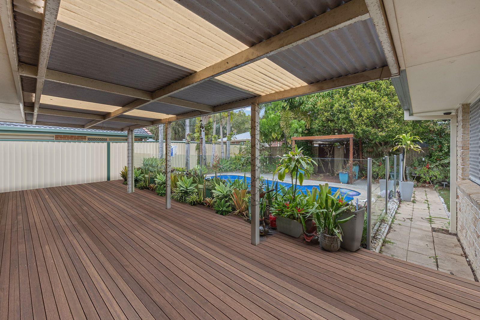 House for Sale: Deception Bay, QLD 4508, QLD, 4508