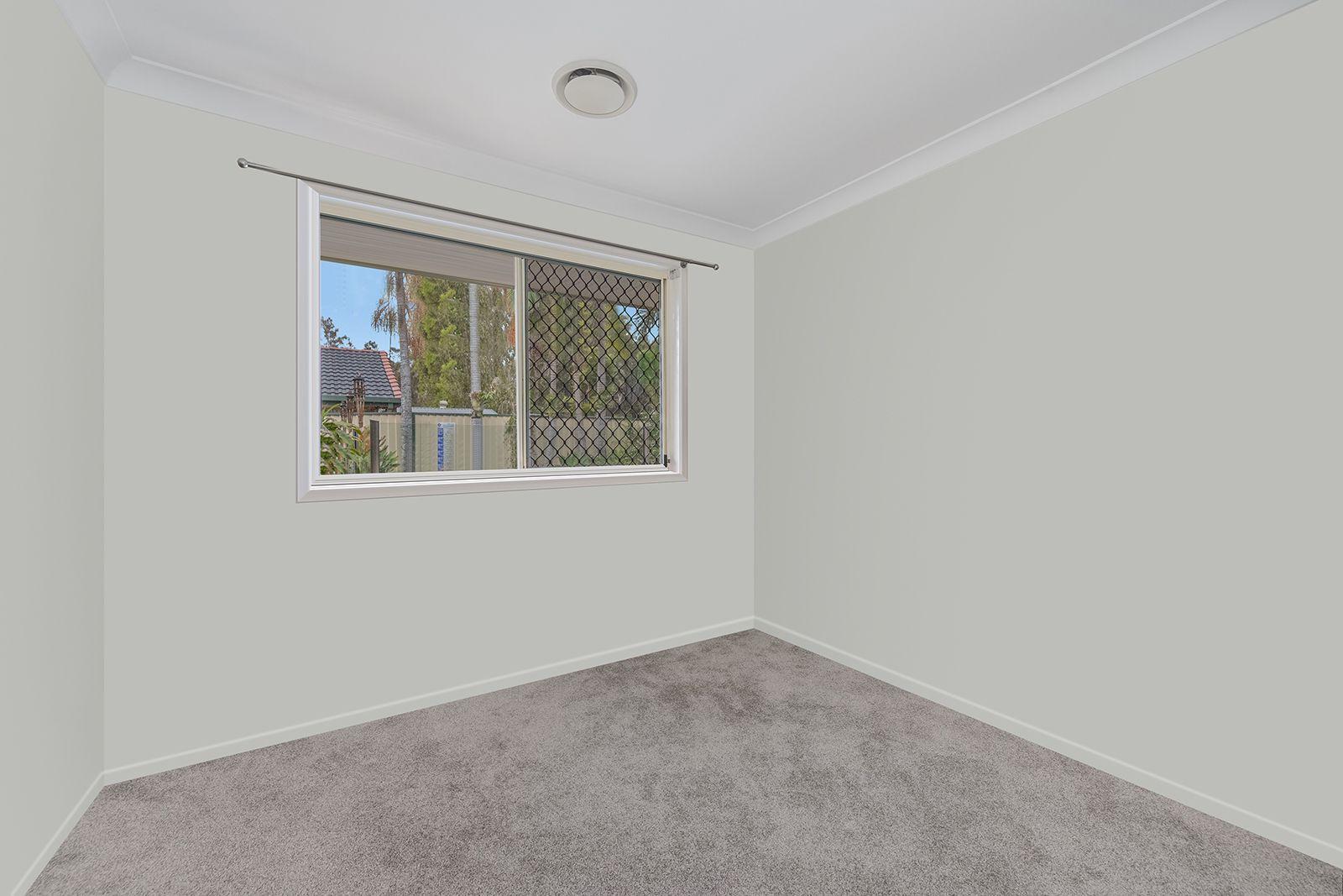 House for Sale: Deception Bay, QLD 4508, QLD, 4508