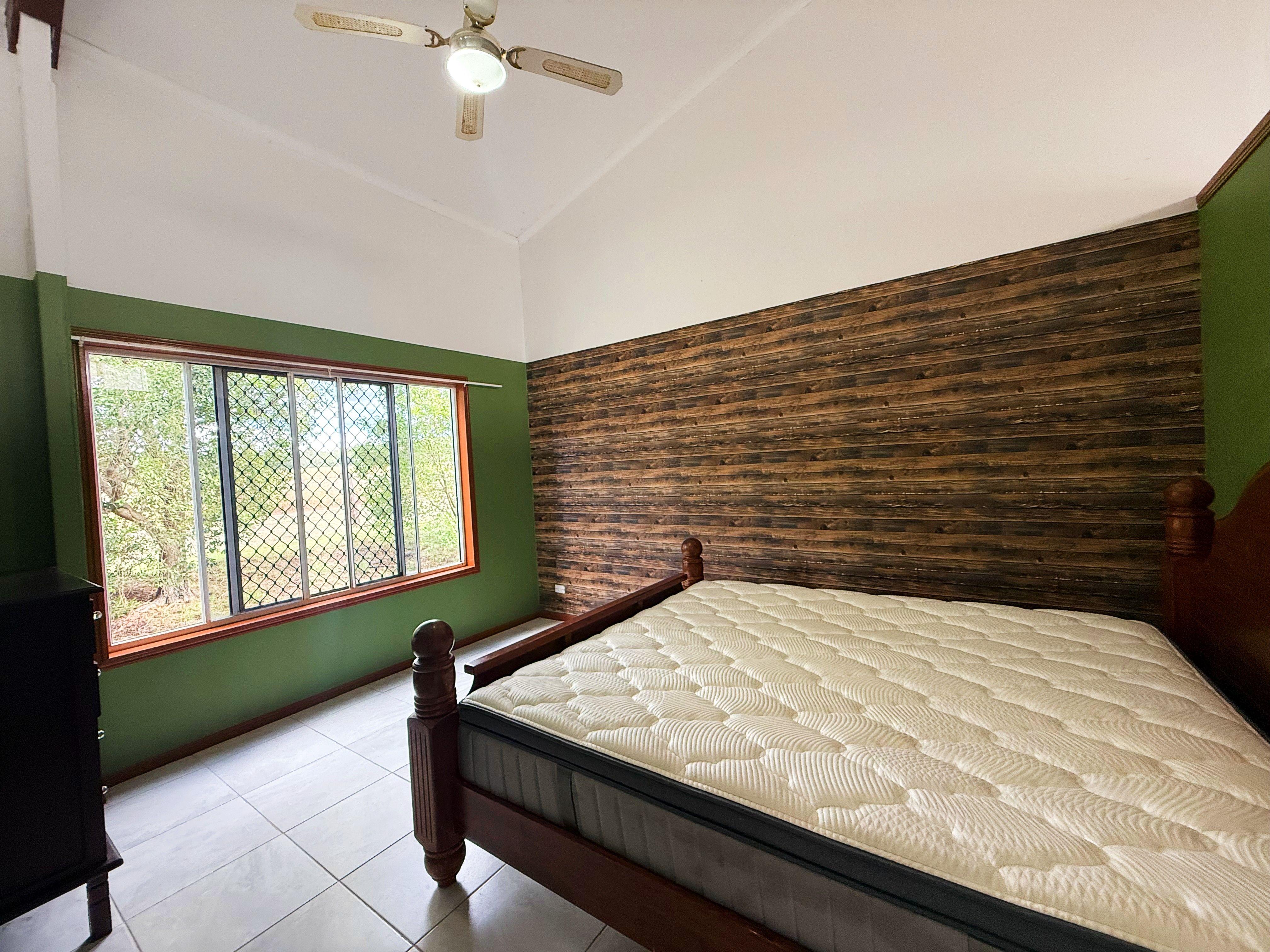 House for Sale: Tirroan, QLD 4671, QLD, 4671