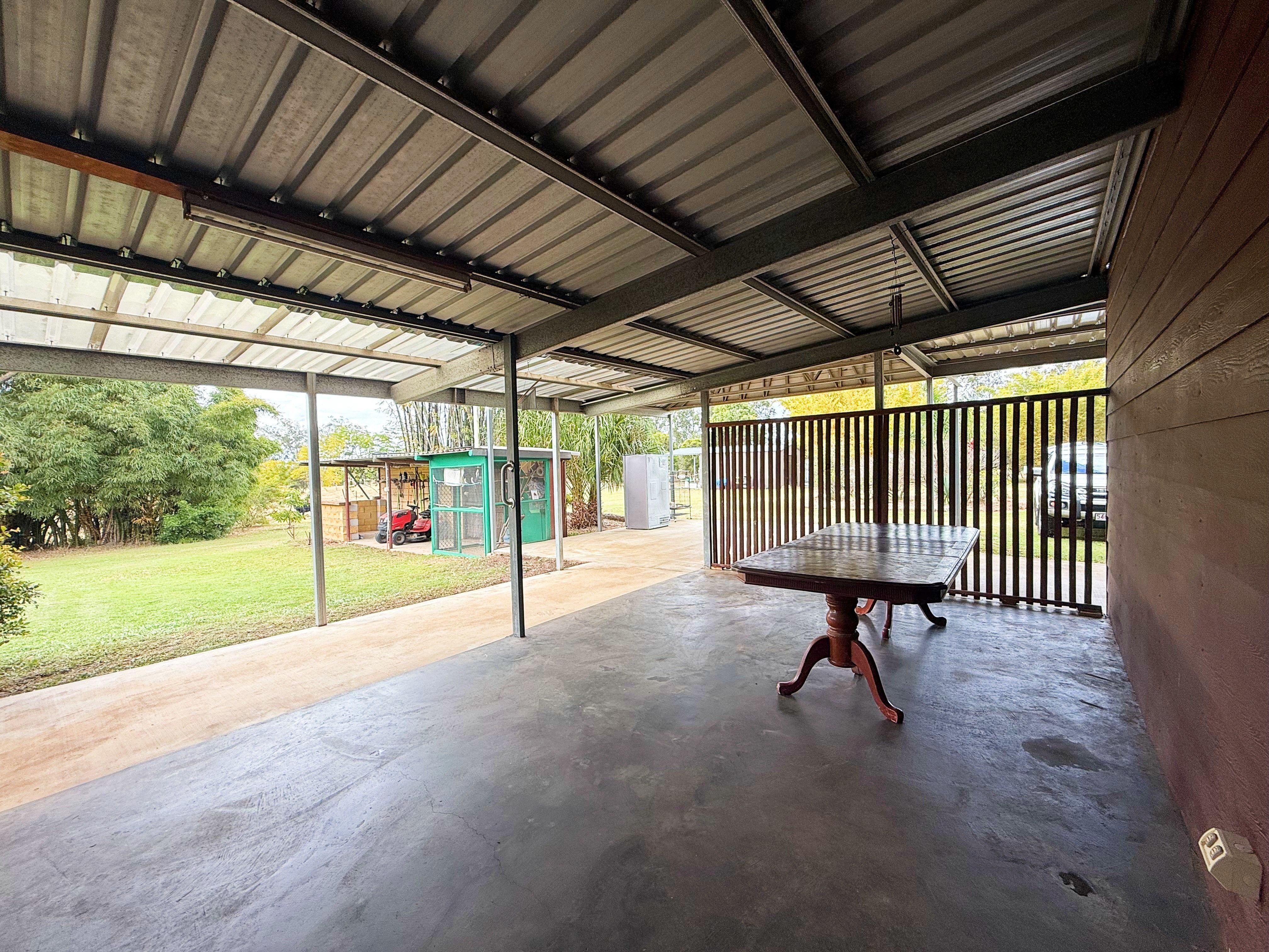 House for Sale: Tirroan, QLD 4671, QLD, 4671