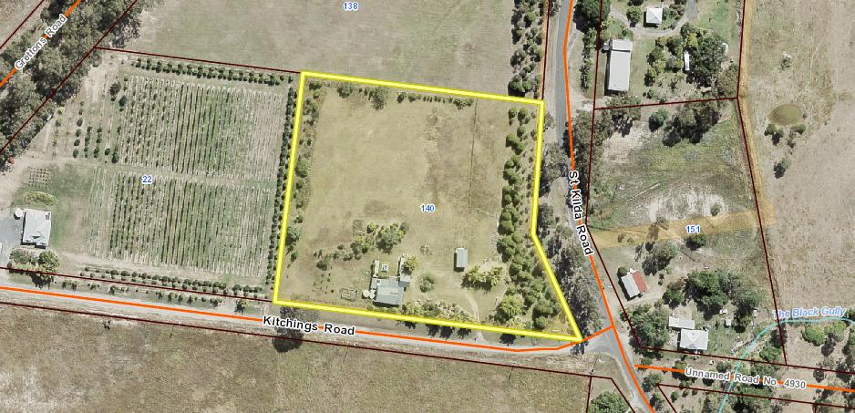 House for Sale: Tirroan, QLD 4671, QLD, 4671