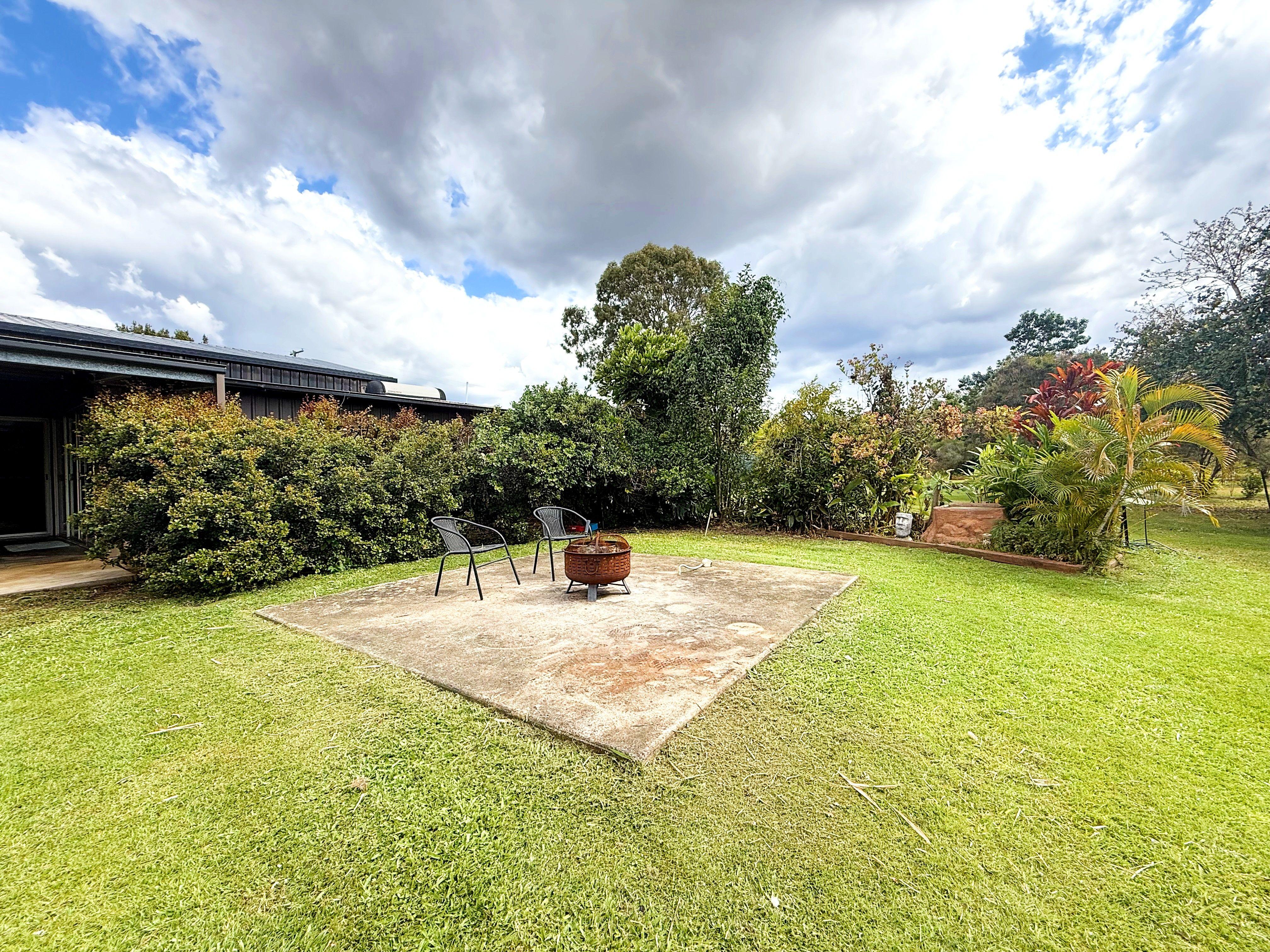 House for Sale: Tirroan, QLD 4671, QLD, 4671