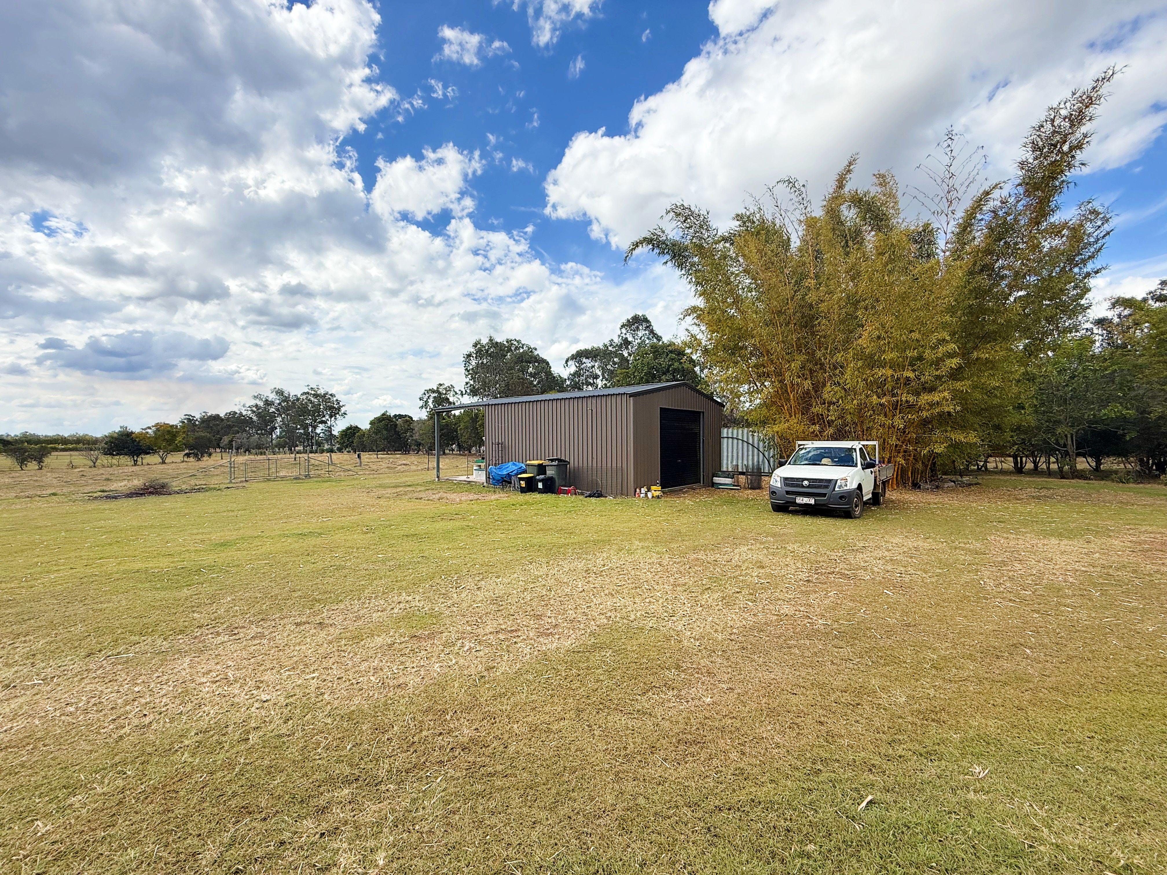 House for Sale: Tirroan, QLD 4671, QLD, 4671