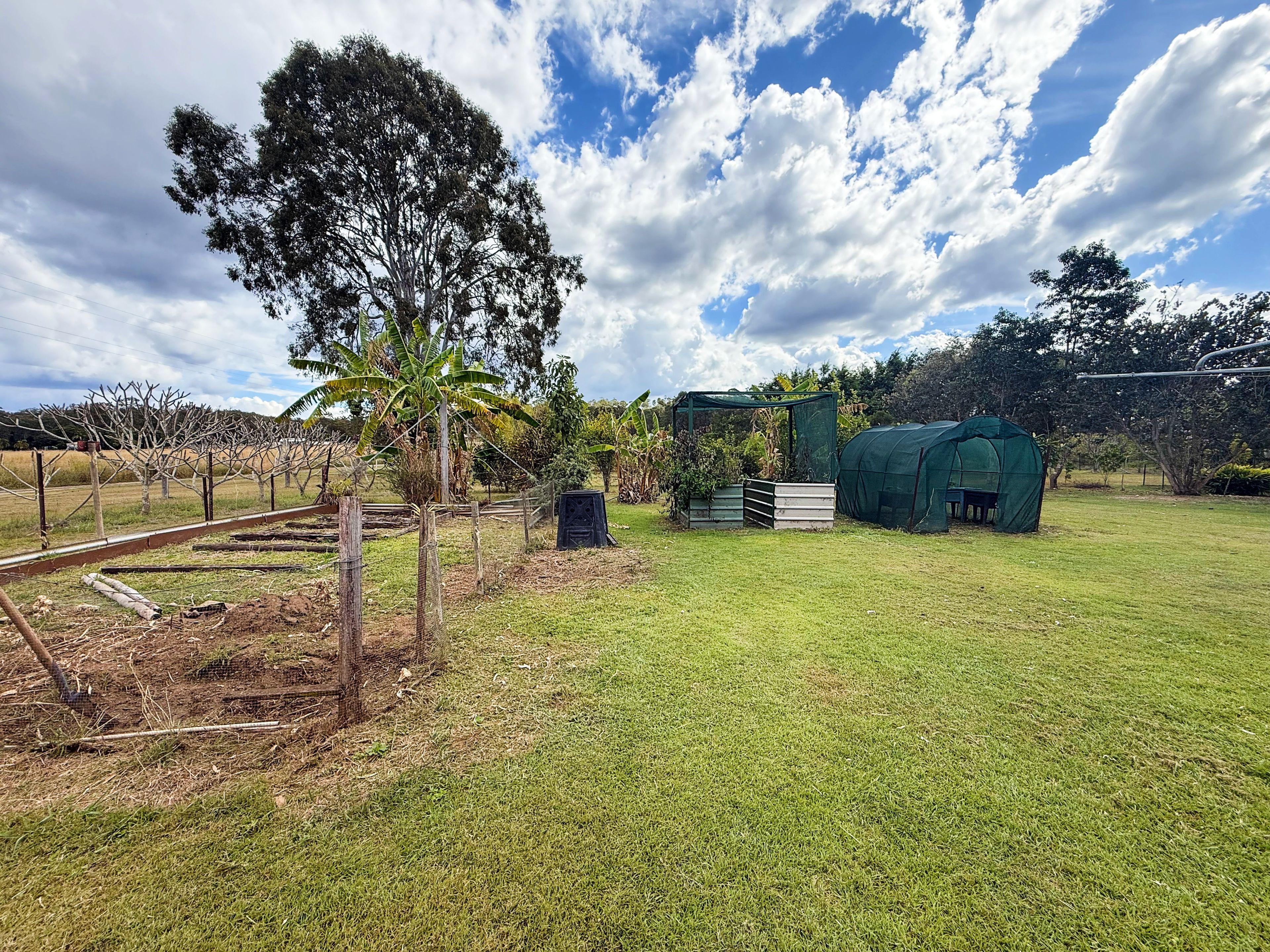 House for Sale: Tirroan, QLD 4671, QLD, 4671