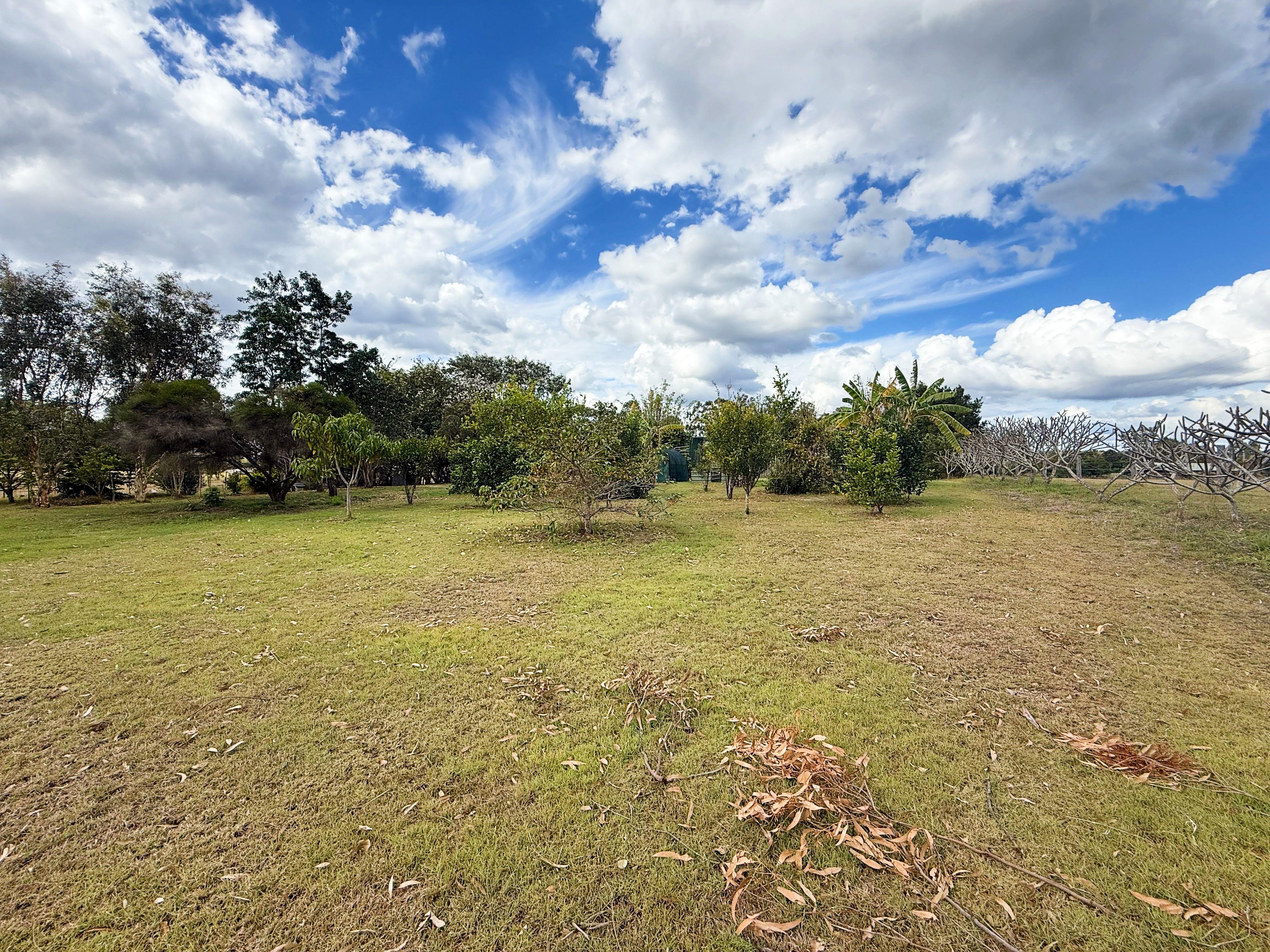 House for Sale: Tirroan, QLD 4671, QLD, 4671