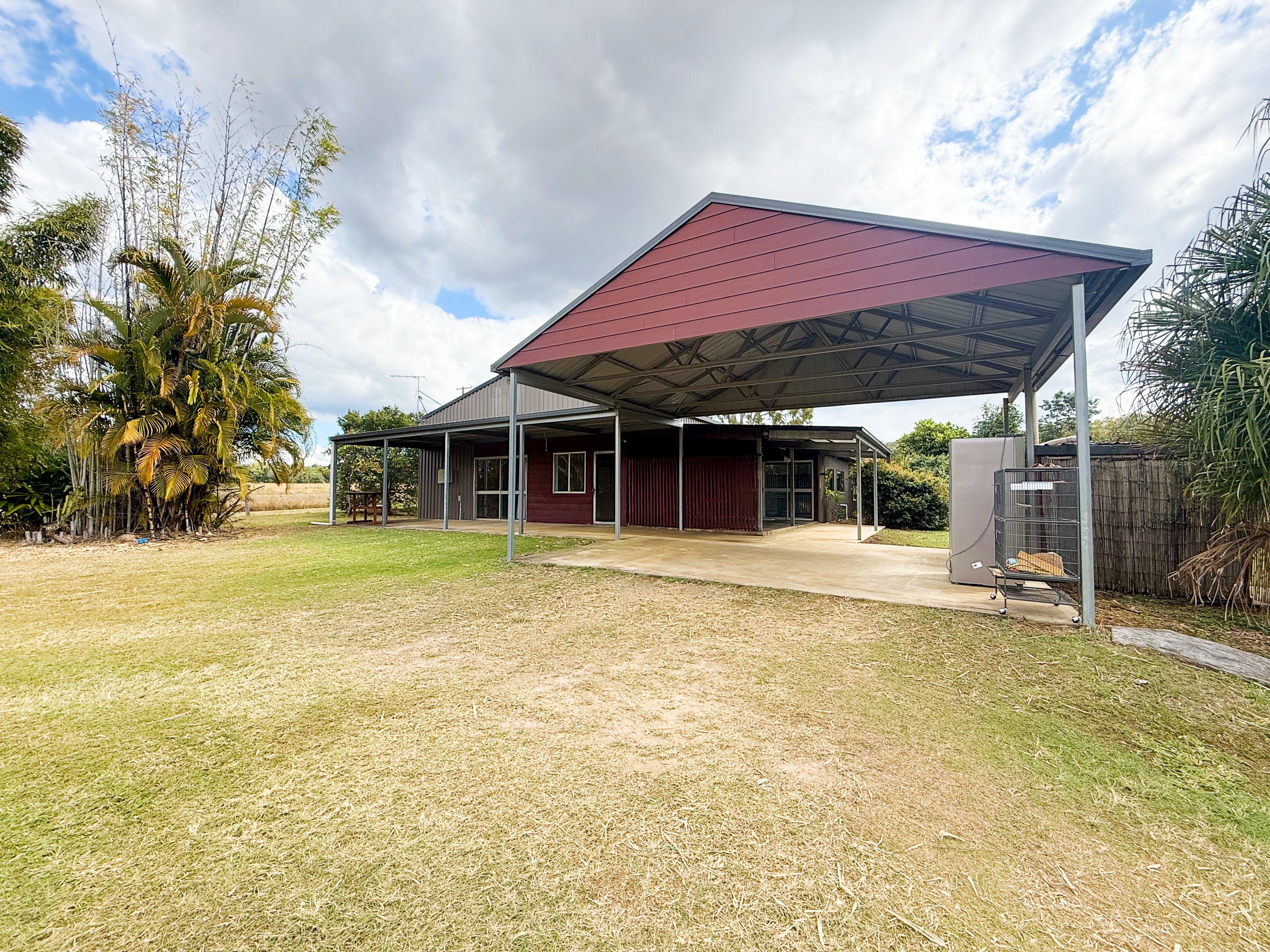 House for Sale: Tirroan, QLD 4671, QLD, 4671