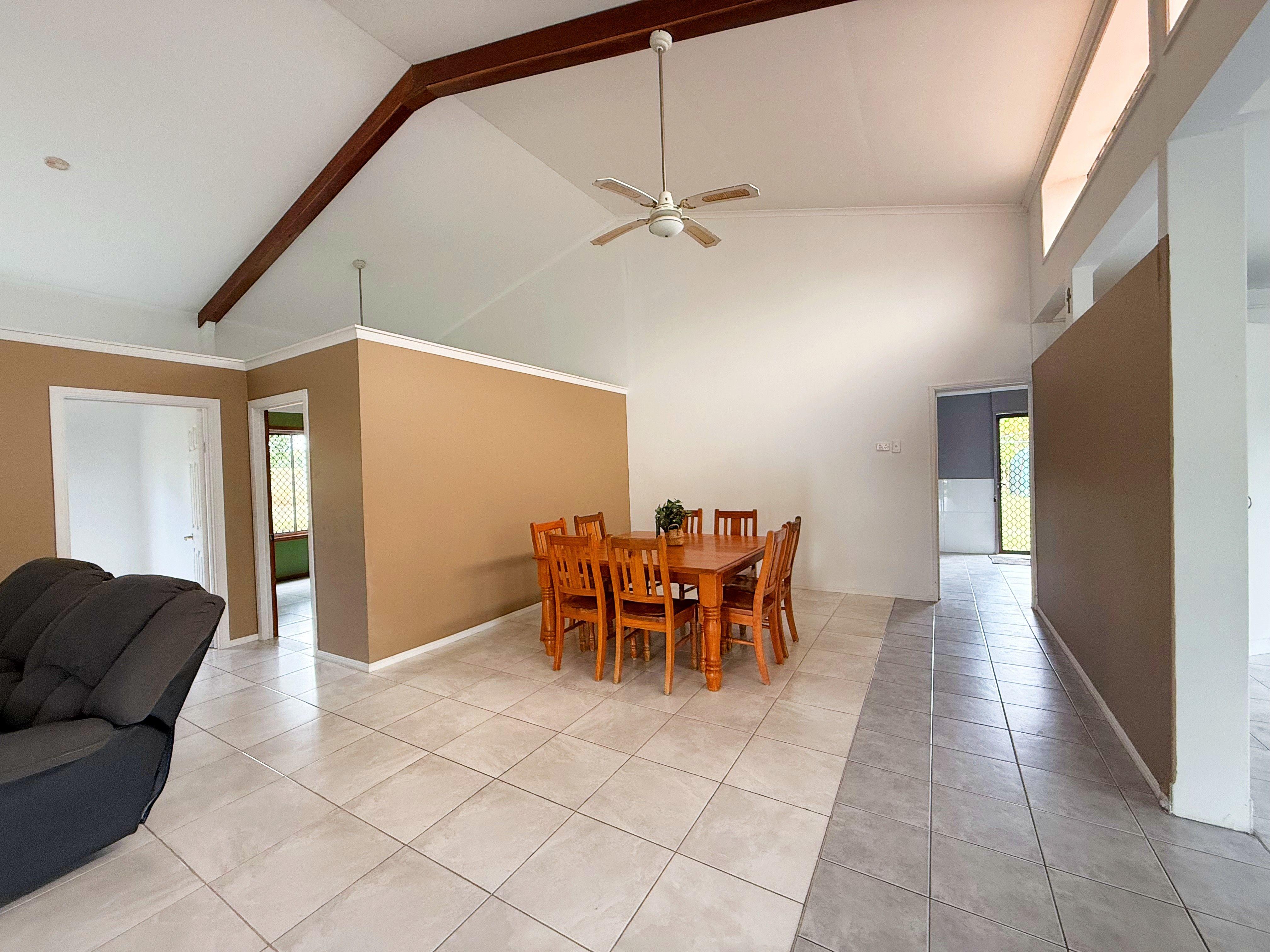House for Sale: Tirroan, QLD 4671, QLD, 4671
