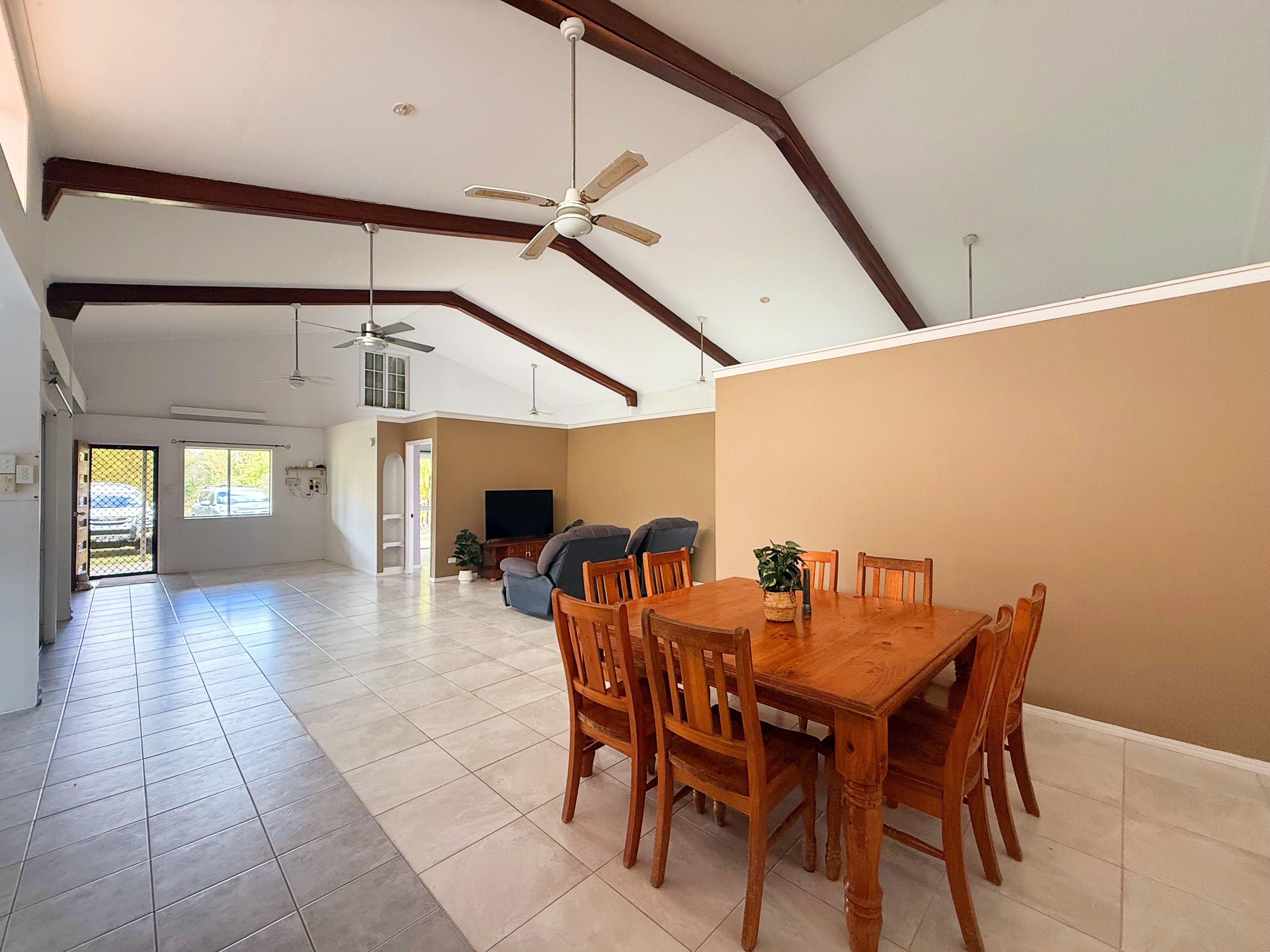House for Sale: Tirroan, QLD 4671, QLD, 4671