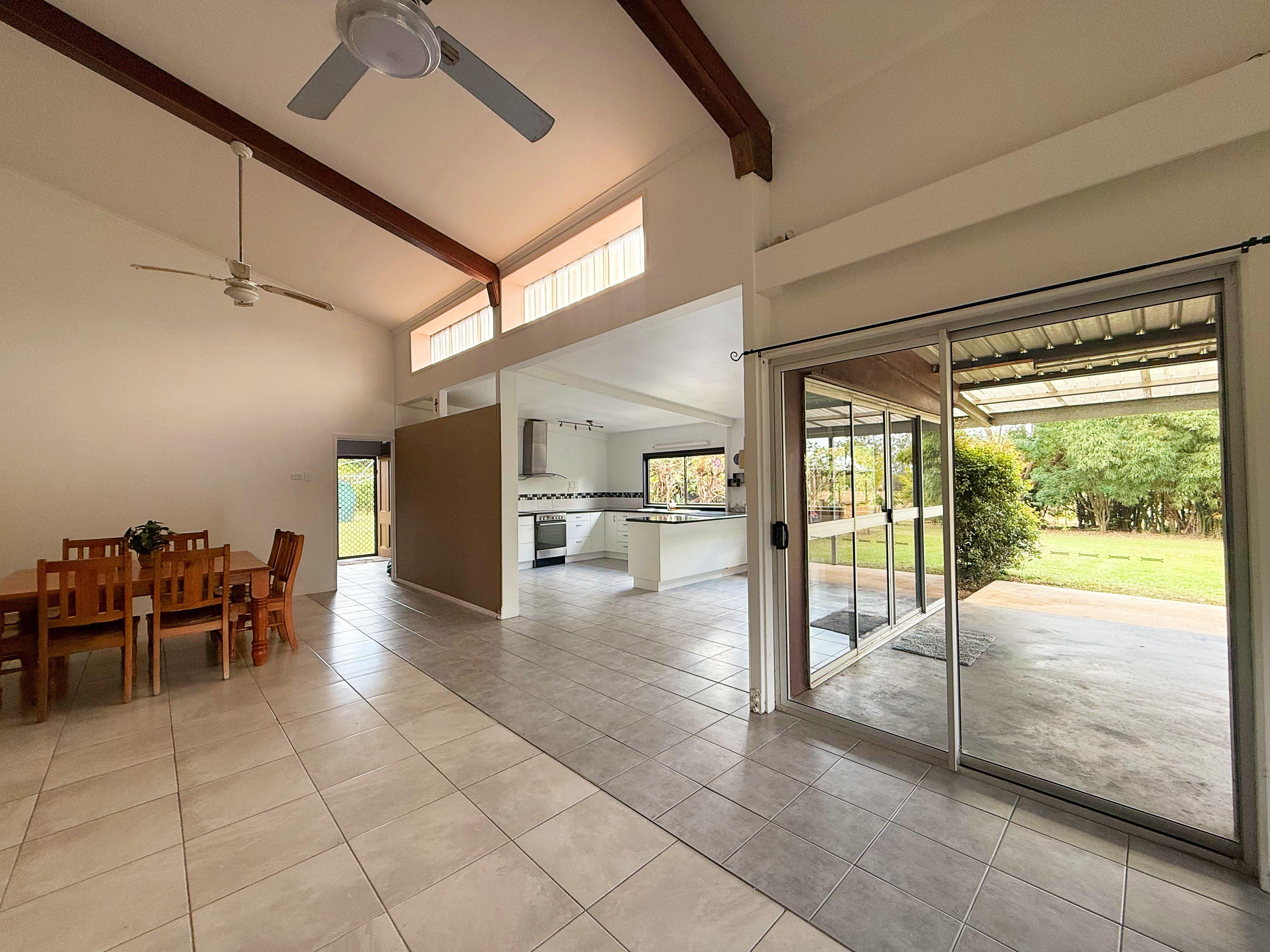 House for Sale: Tirroan, QLD 4671, QLD, 4671