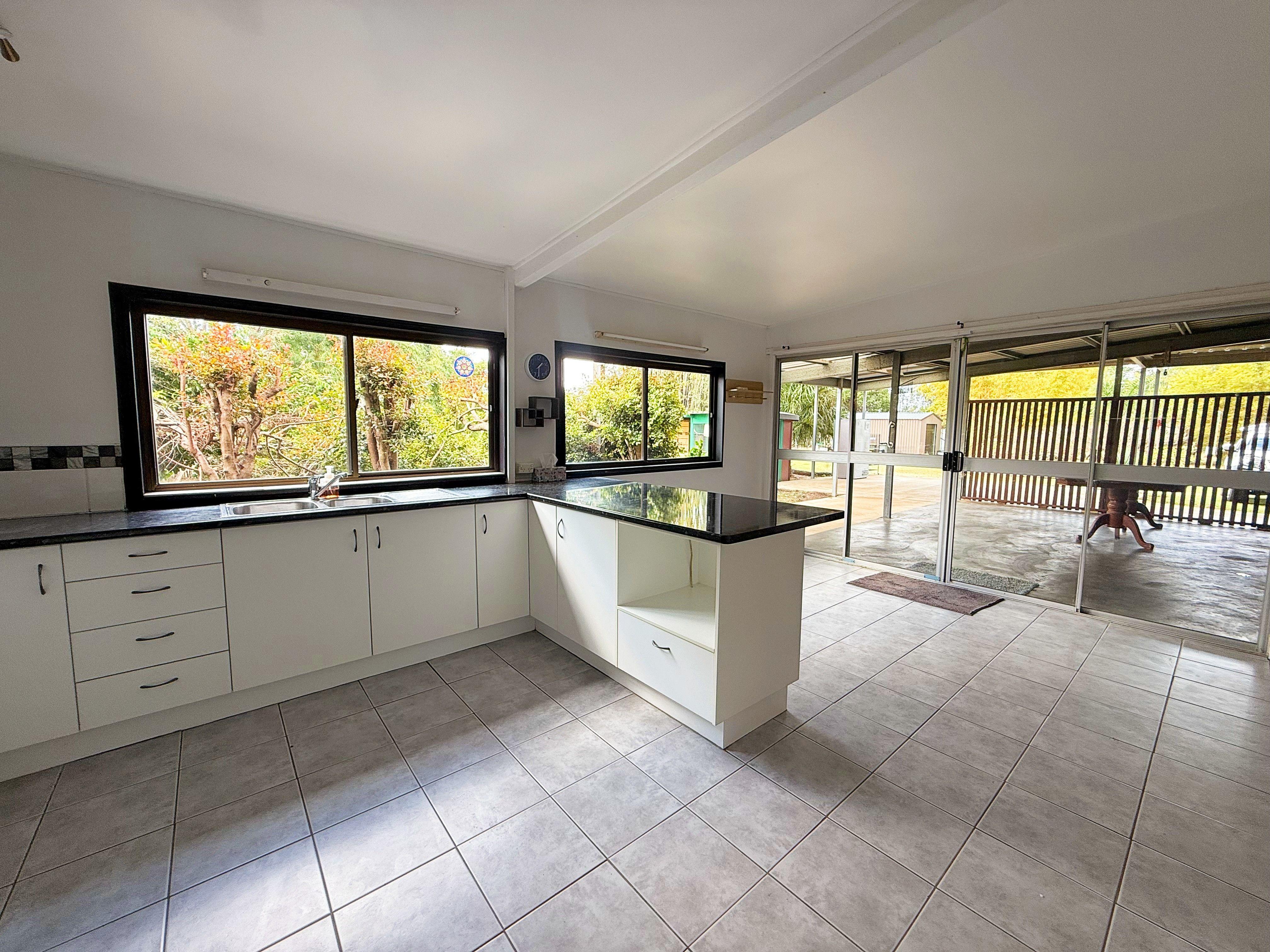 House for Sale: Tirroan, QLD 4671, QLD, 4671