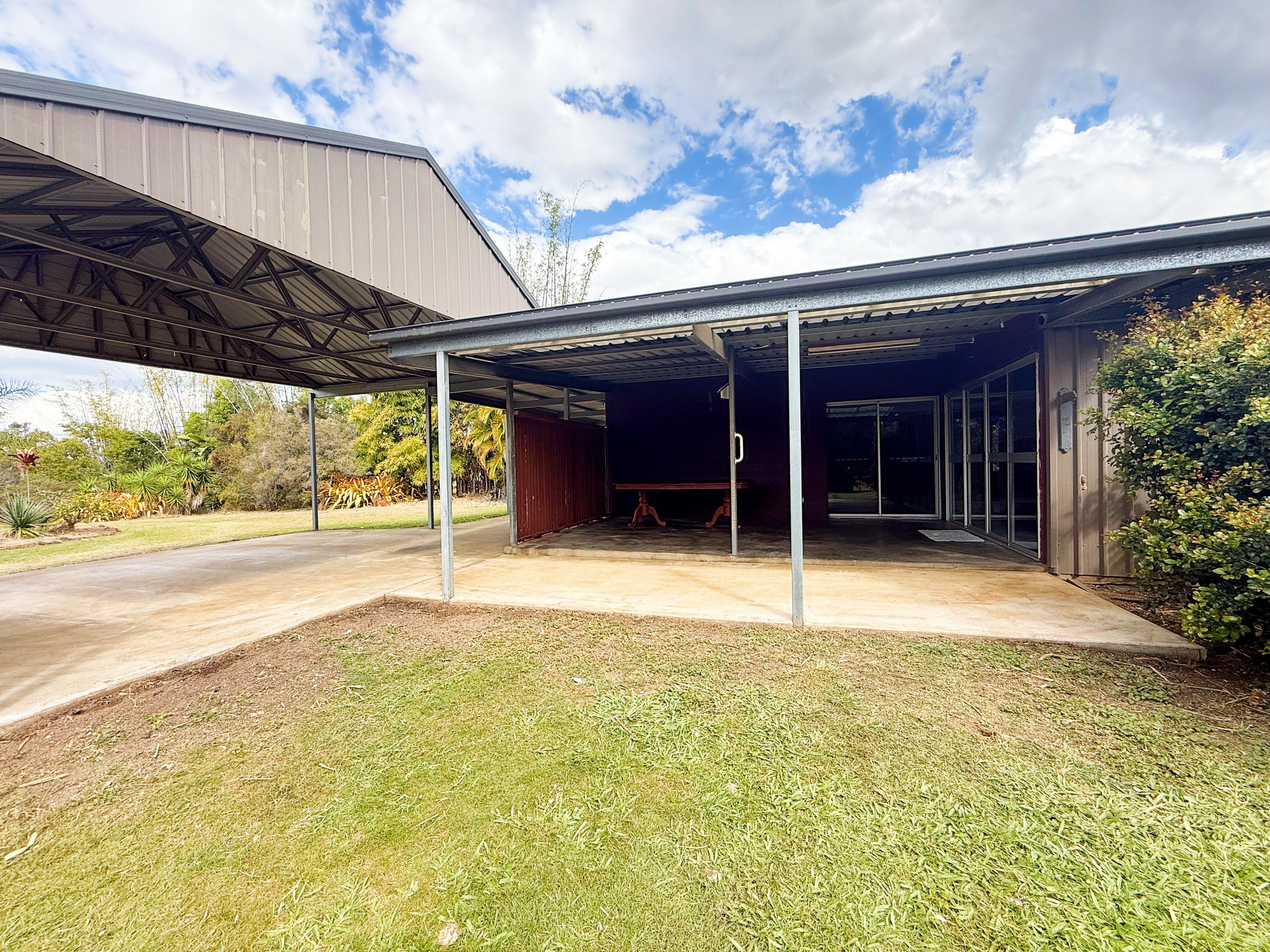 House for Sale: Tirroan, QLD 4671, QLD, 4671