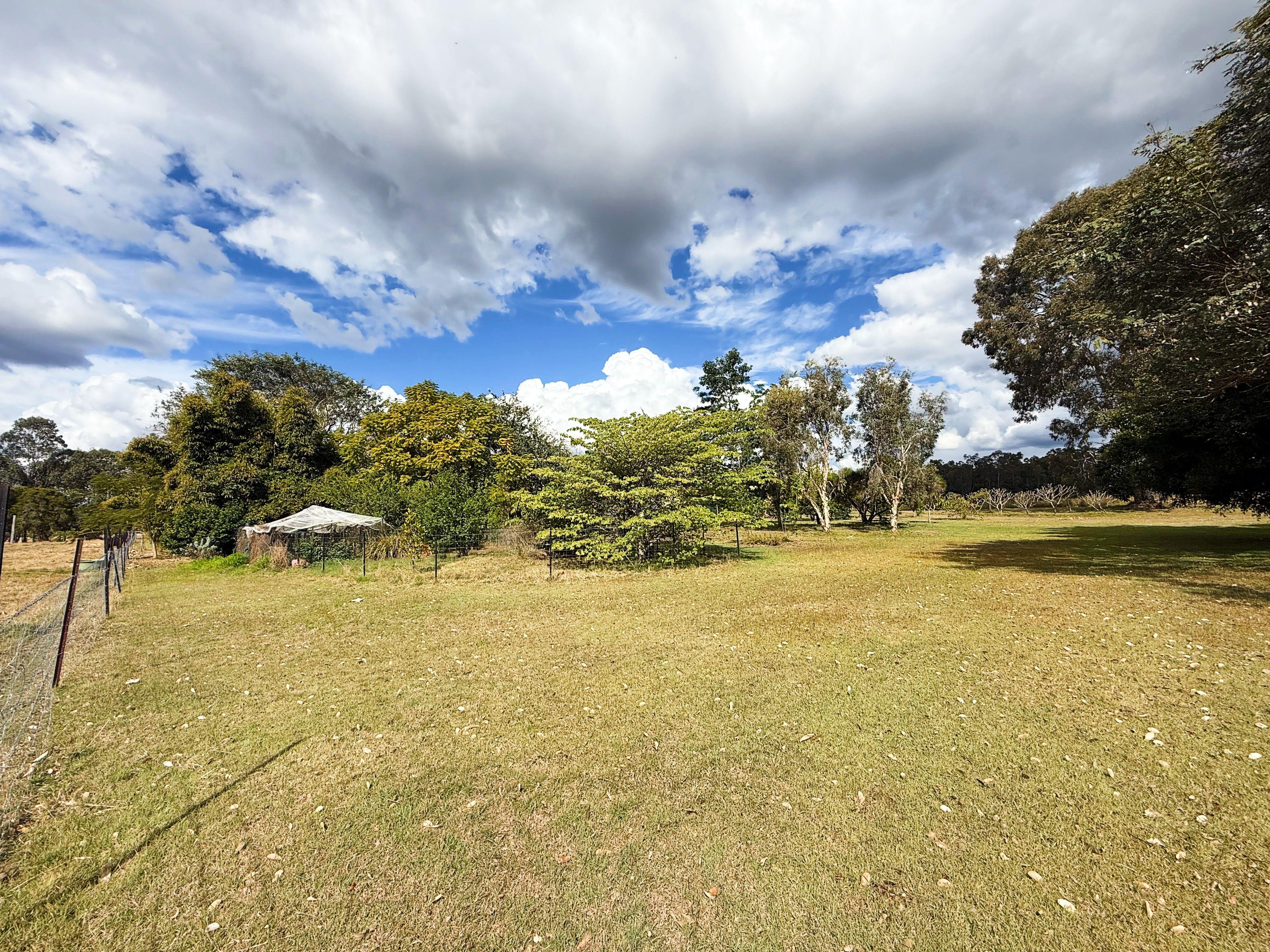 House for Sale: Tirroan, QLD 4671, QLD, 4671