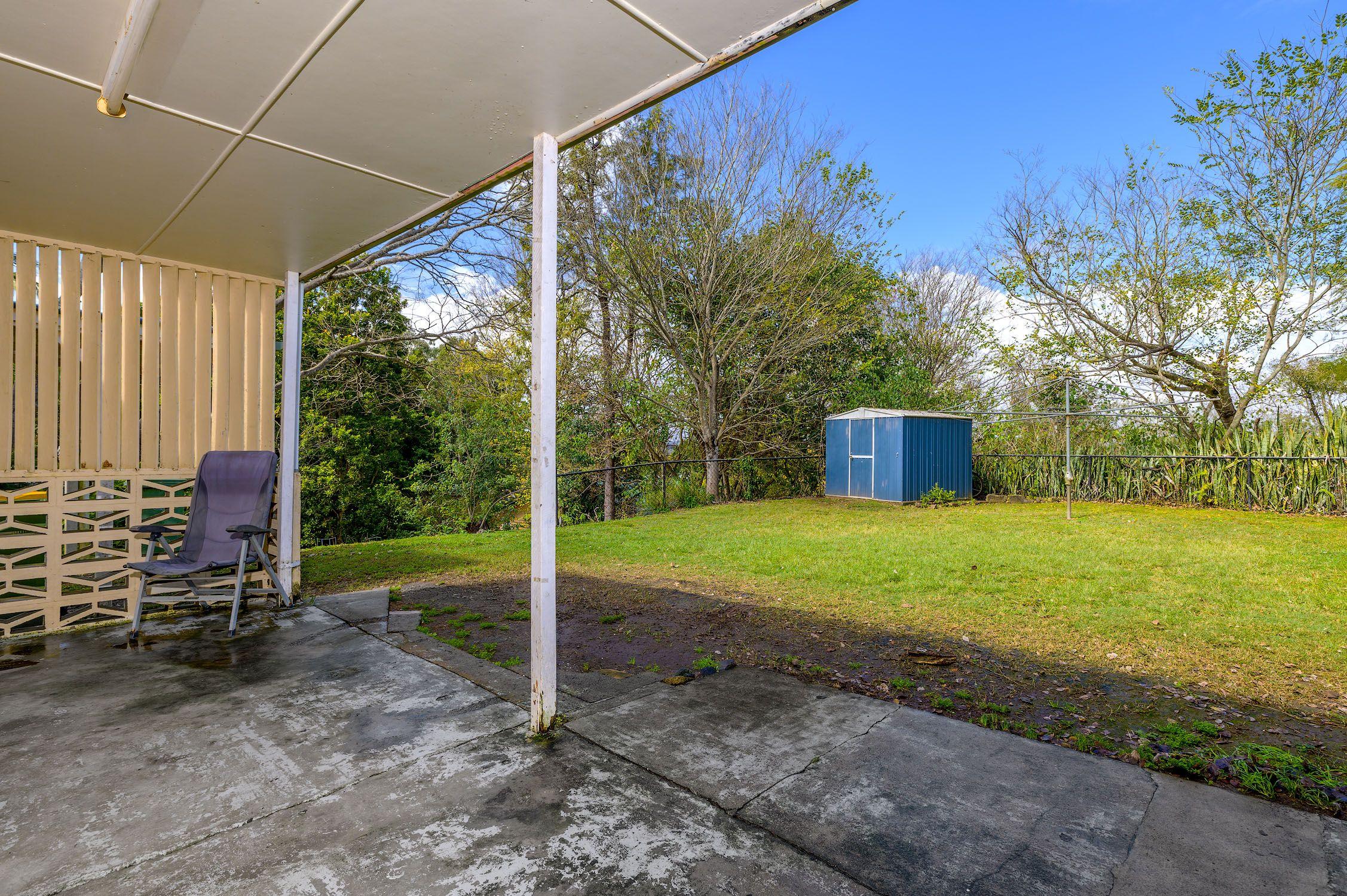 House for Sale: Gympie, QLD 4570, QLD, 4570