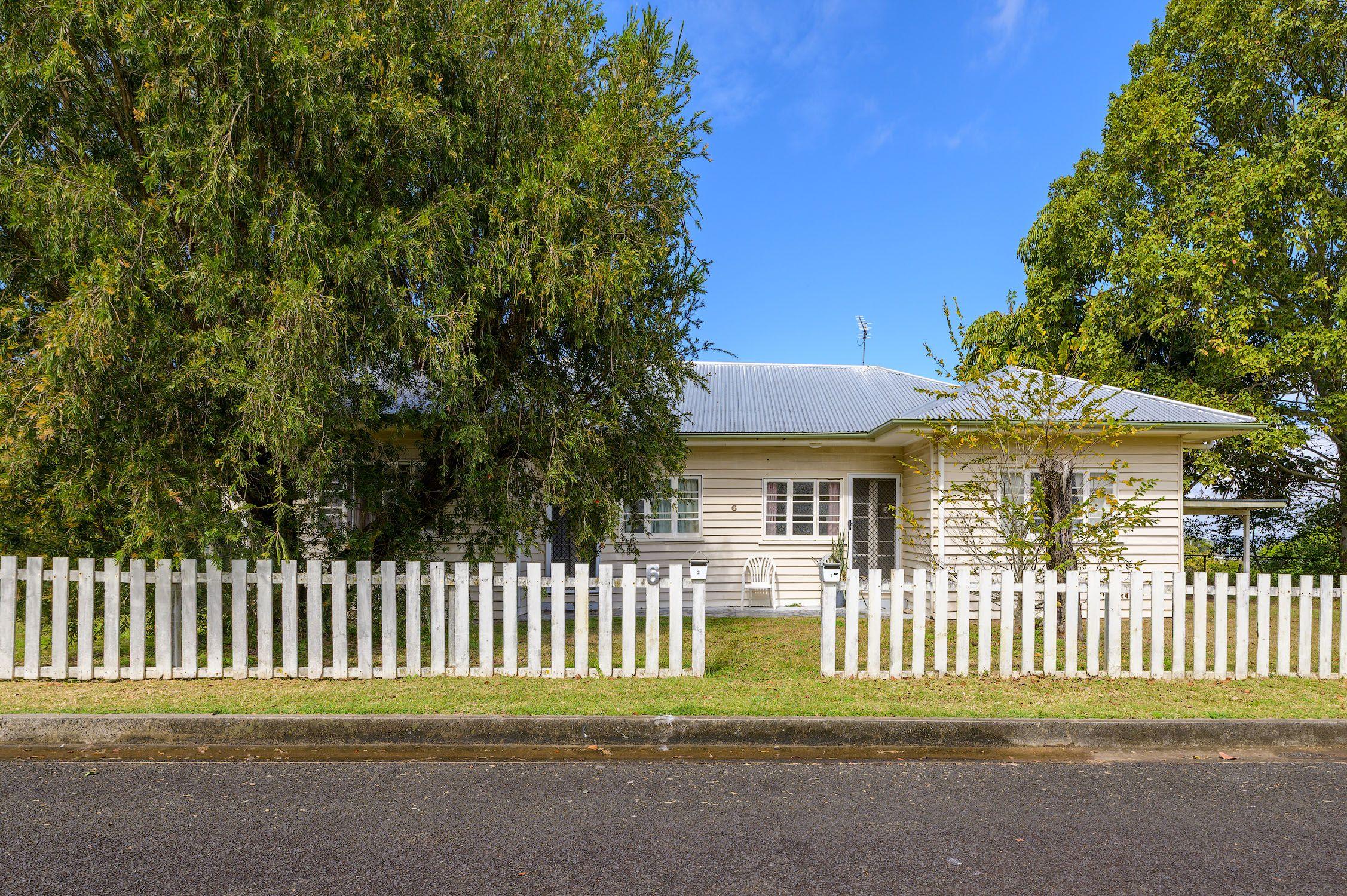 House for Sale: Gympie, QLD 4570, QLD, 4570