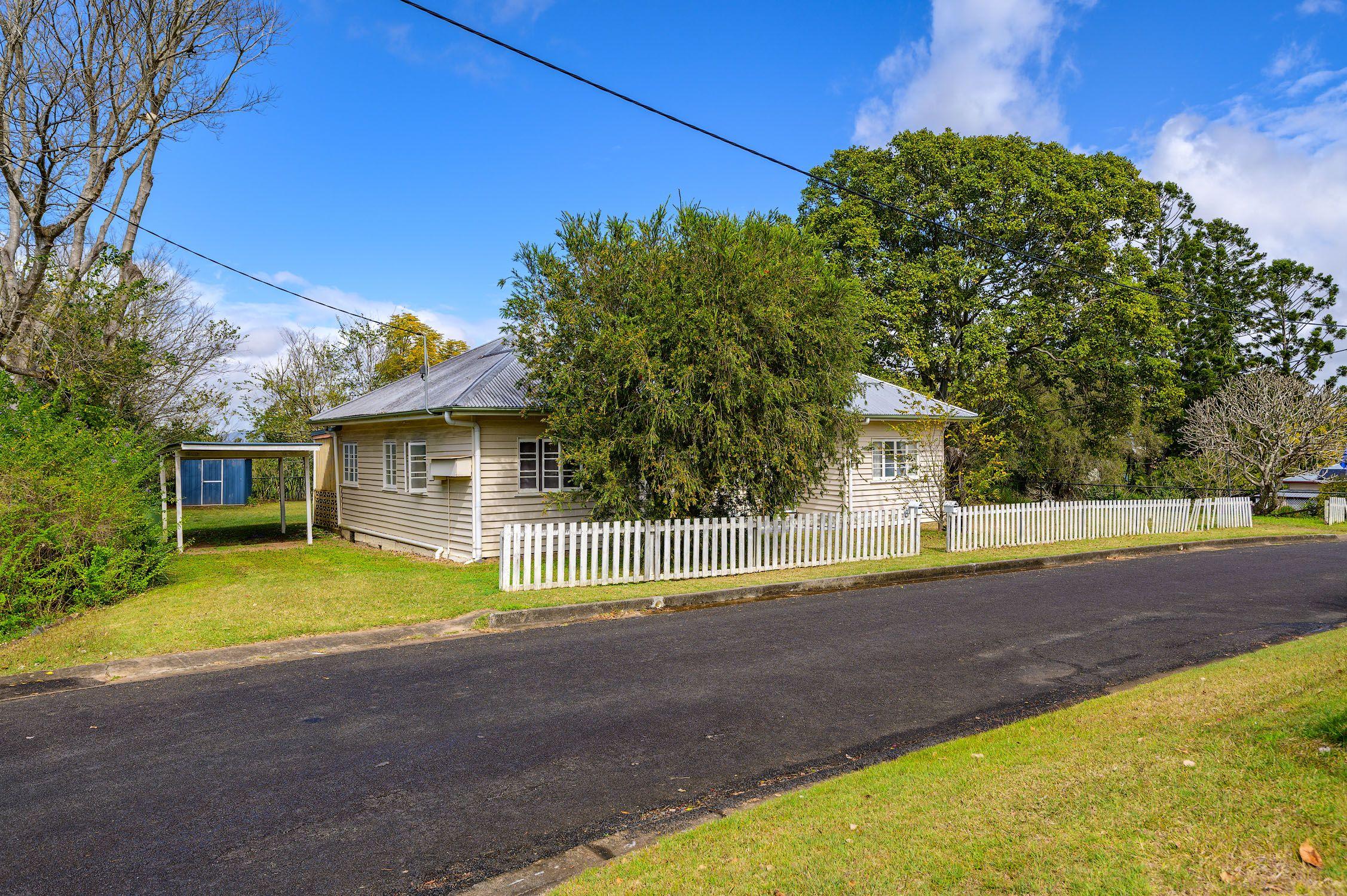 House for Sale: Gympie, QLD 4570, QLD, 4570