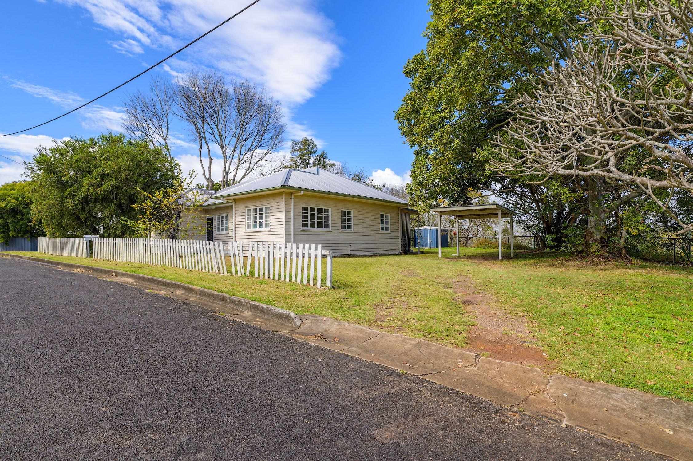 House for Sale: Gympie, QLD 4570, QLD, 4570