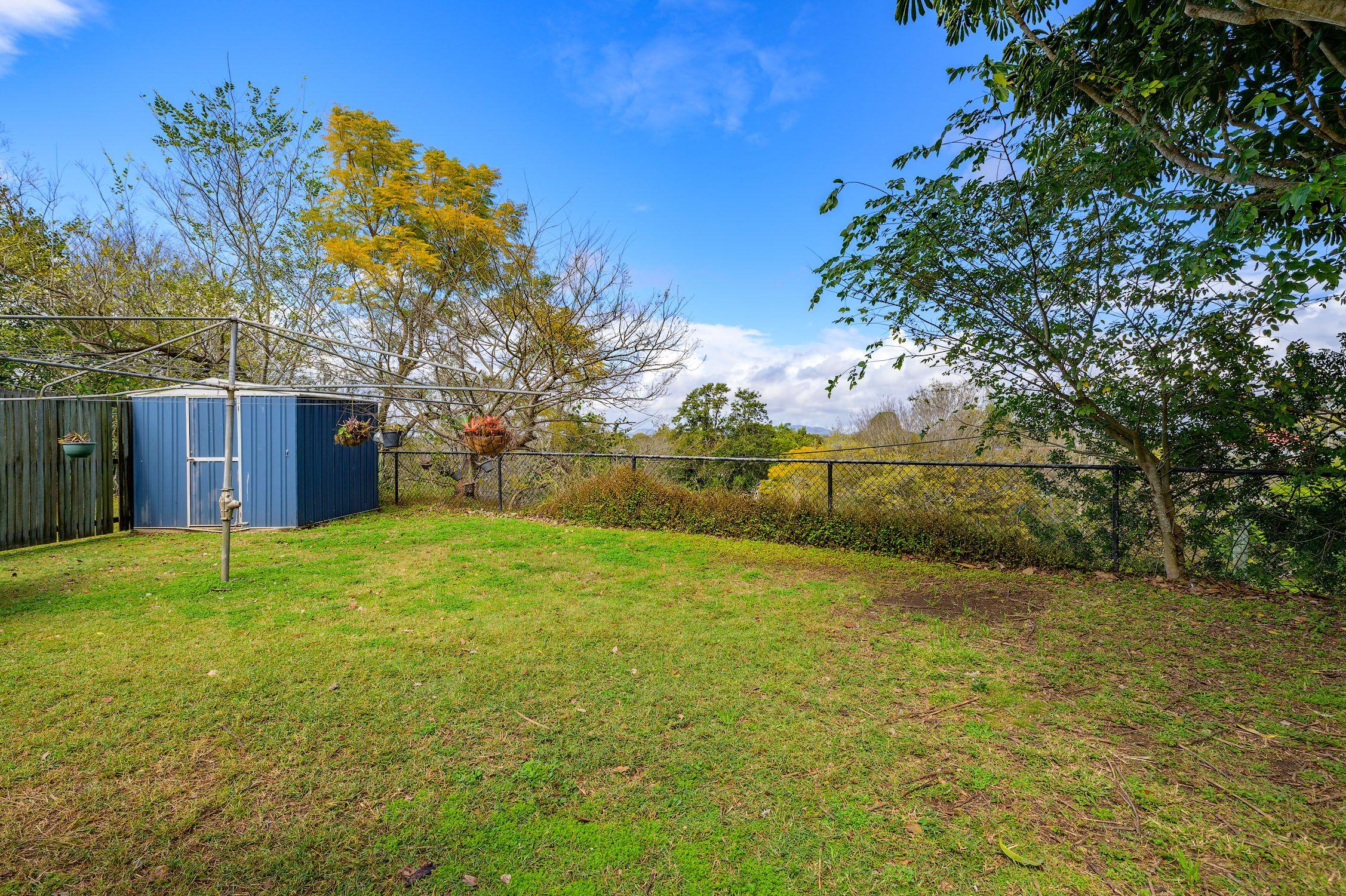 House for Sale: Gympie, QLD 4570, QLD, 4570