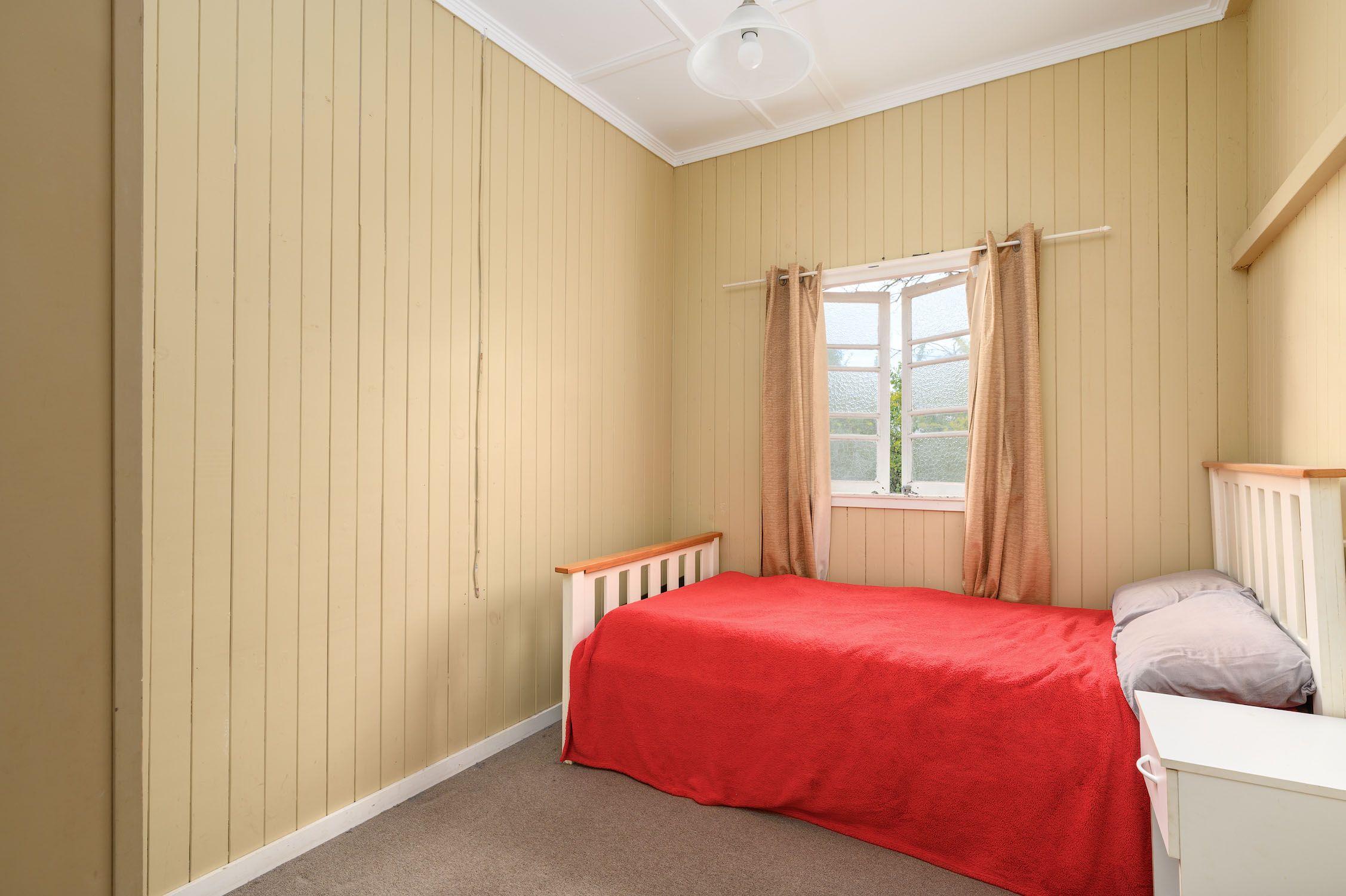 House for Sale: Gympie, QLD 4570, QLD, 4570