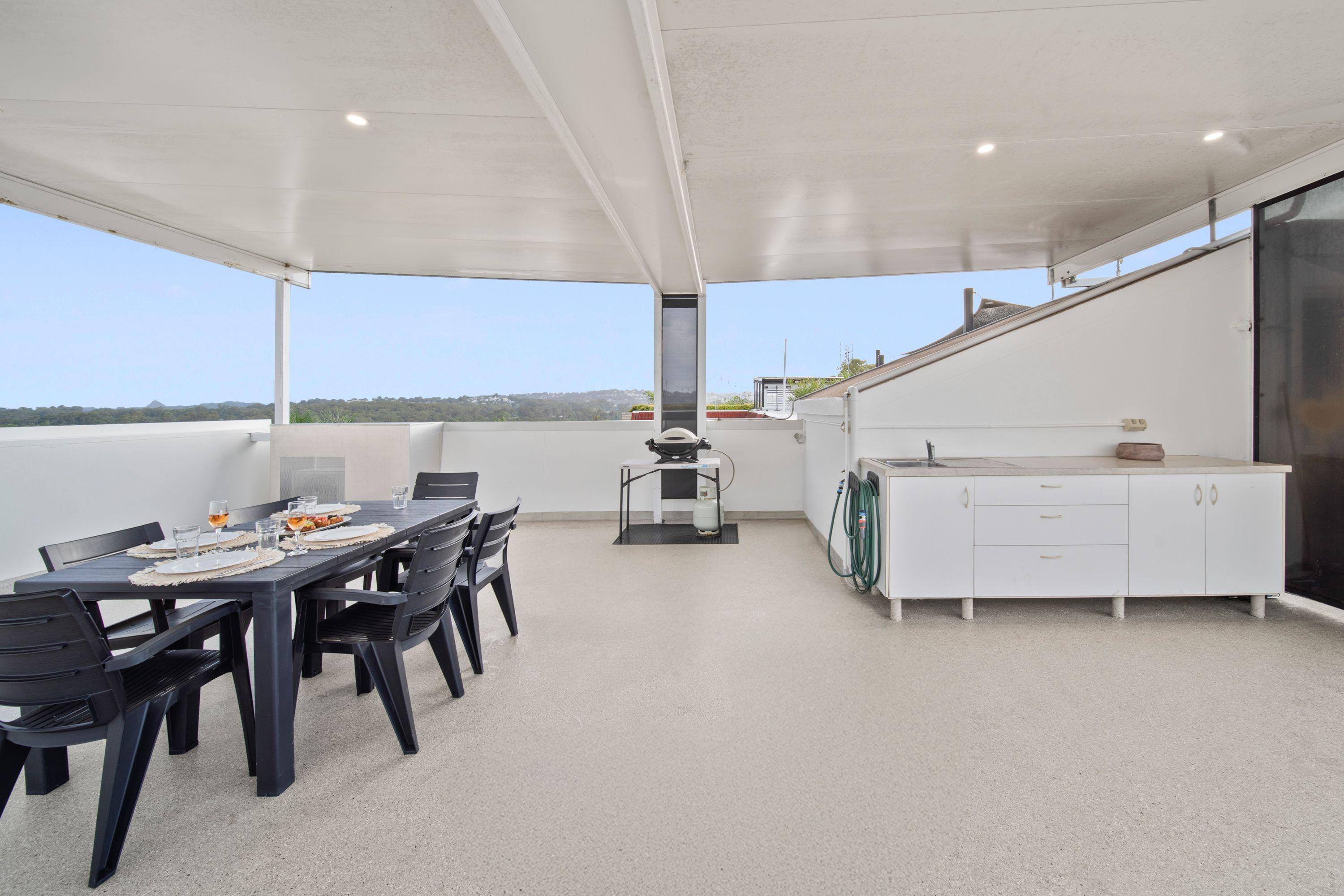 Prop-GPT: House: QLD Mooloolaba, QLD 4557 Home For Sale