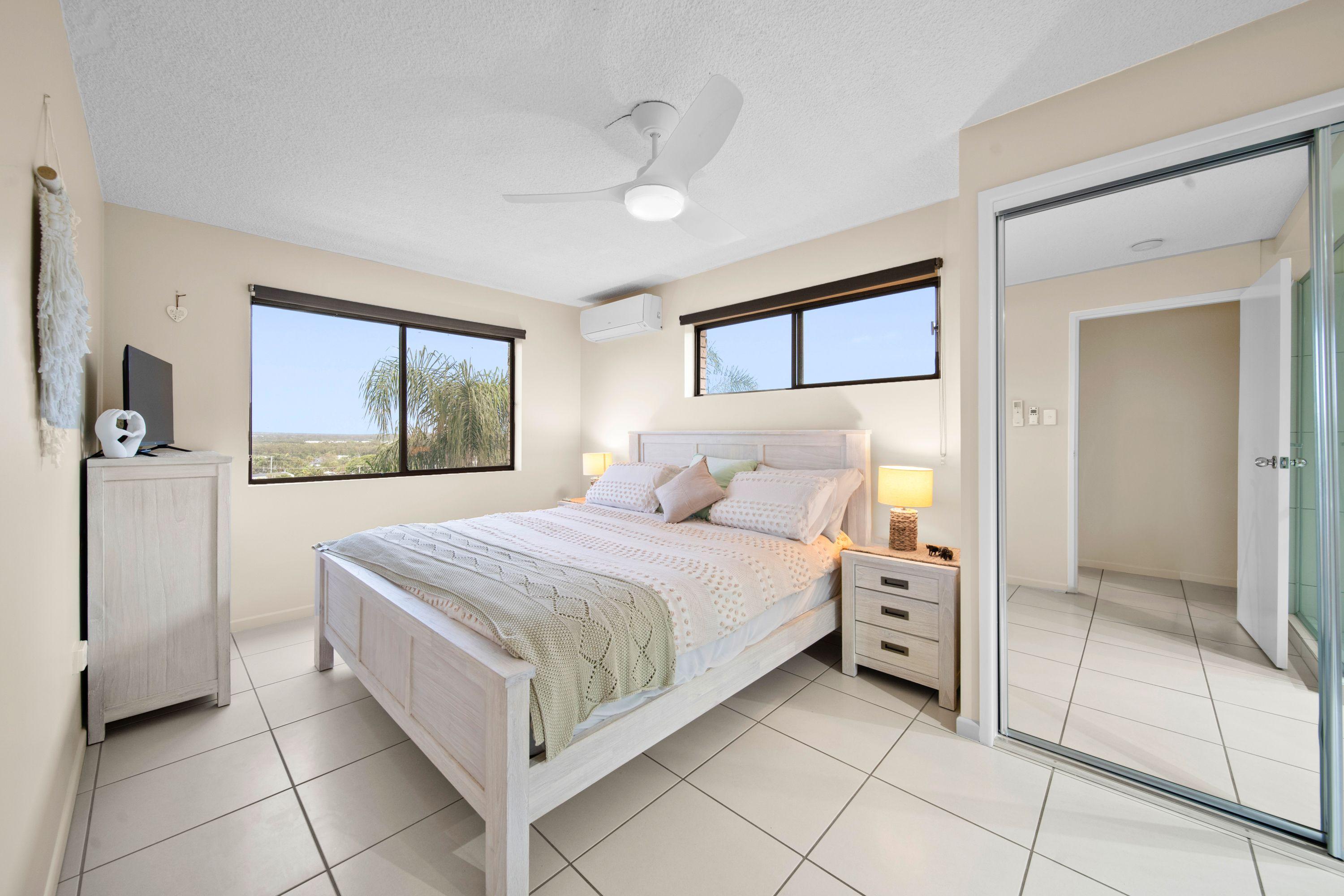 House for Sale: Mooloolaba, QLD 4557, QLD, 4557