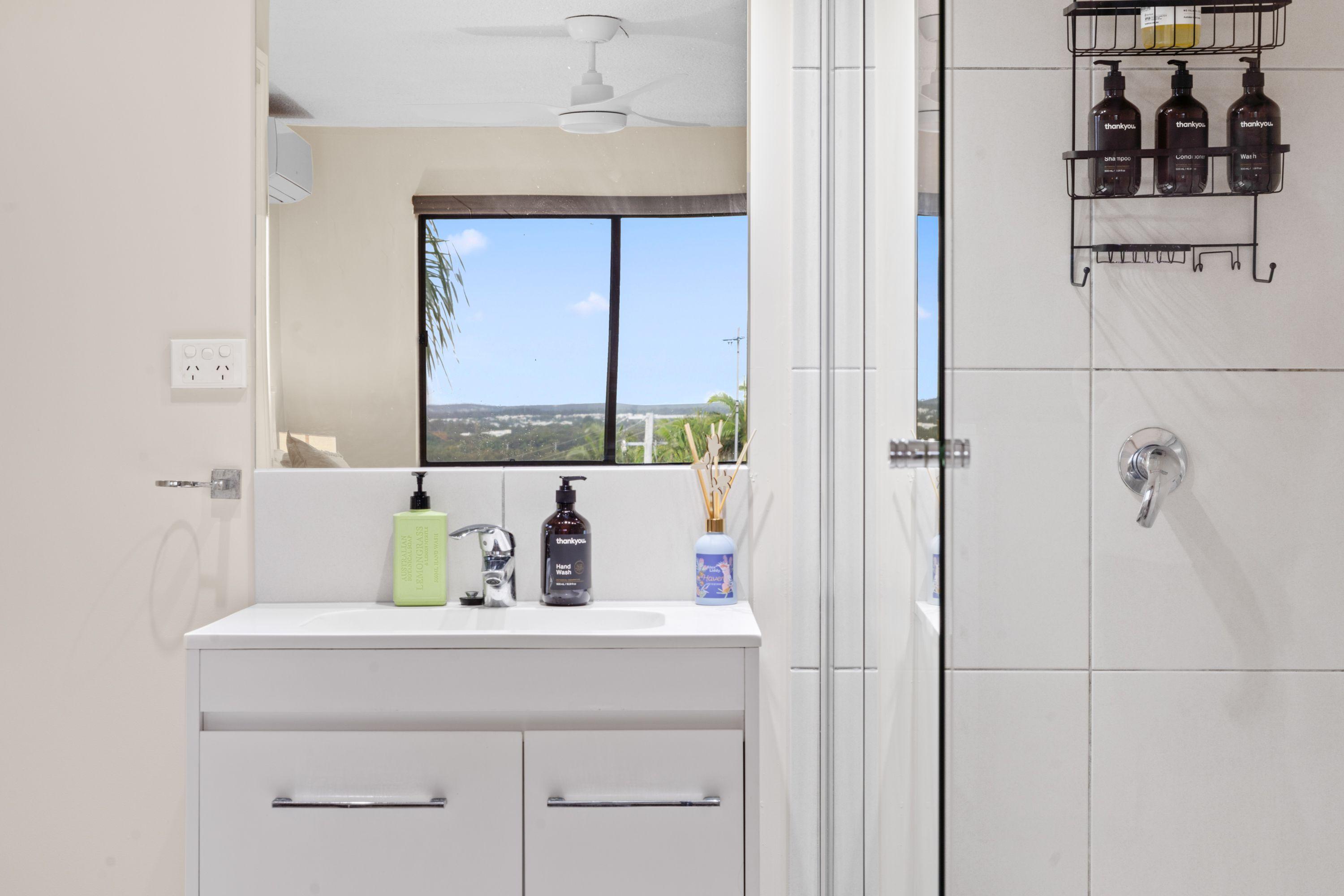 House for Sale: Mooloolaba, QLD 4557, QLD, 4557