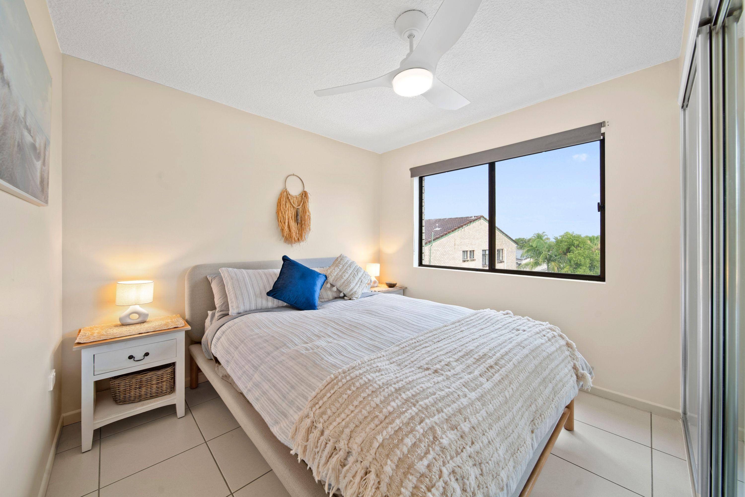 House for Sale: Mooloolaba, QLD 4557, QLD, 4557