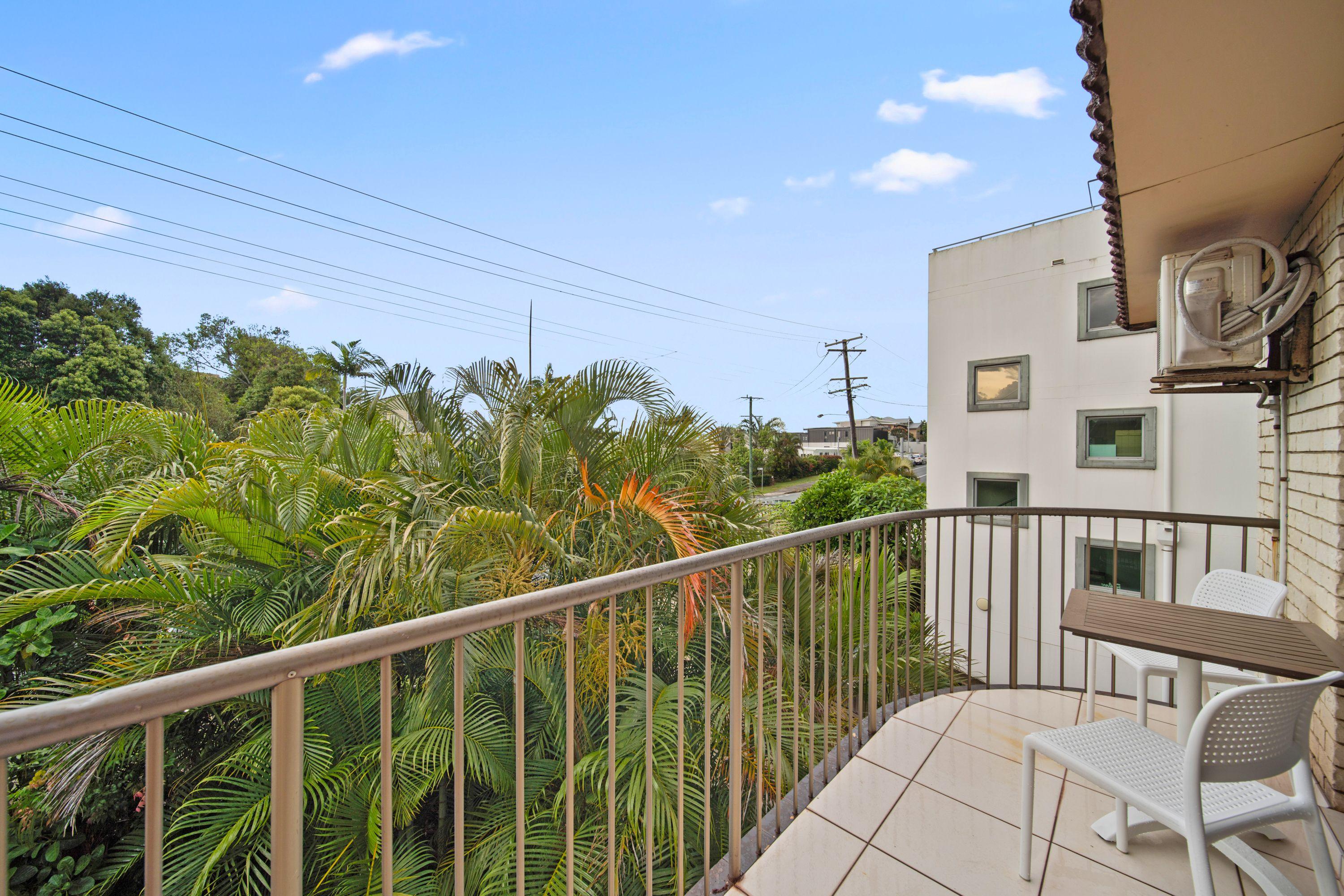 House for Sale: Mooloolaba, QLD 4557, QLD, 4557