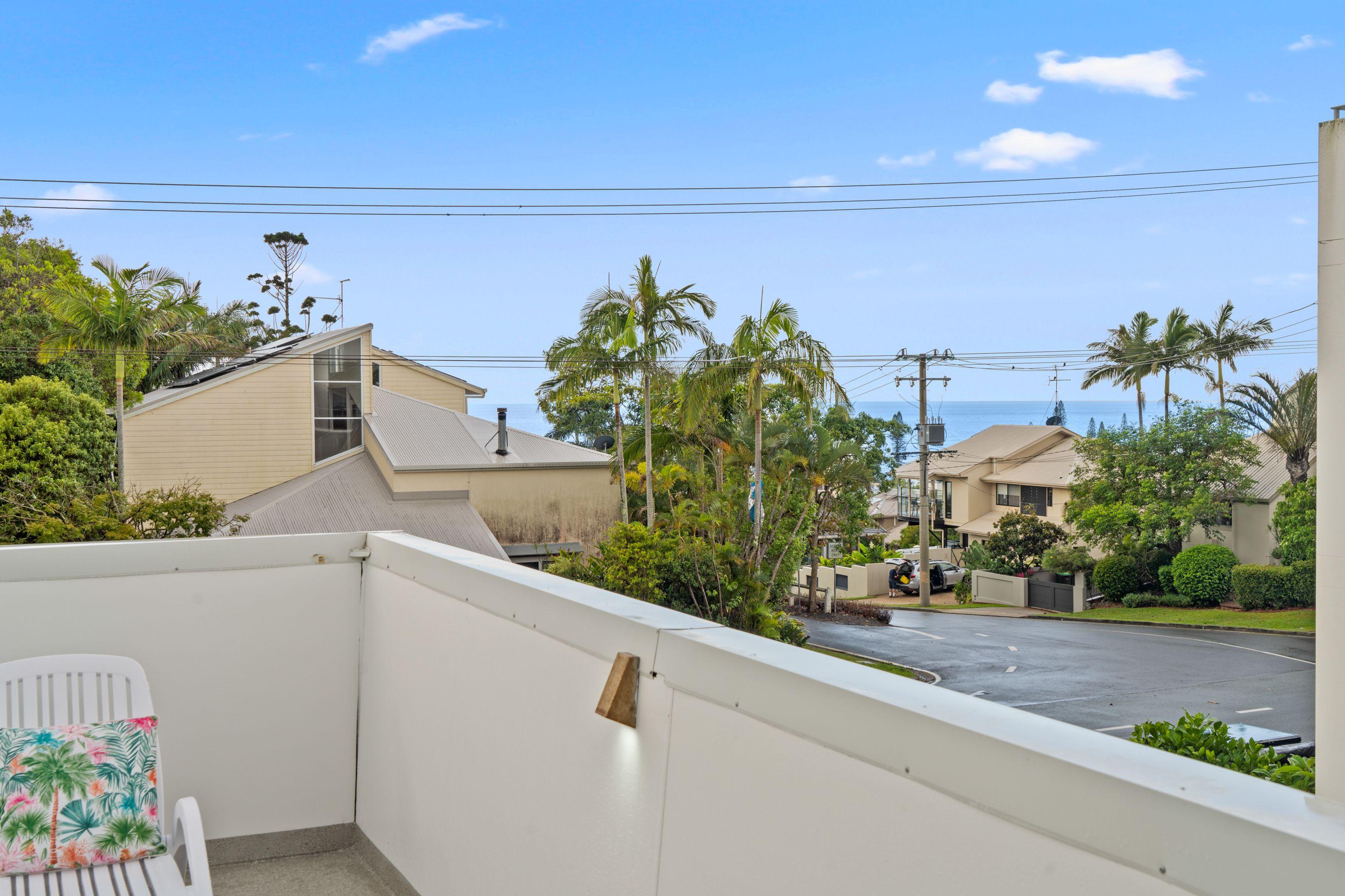 House for Sale: Mooloolaba, QLD 4557, QLD, 4557
