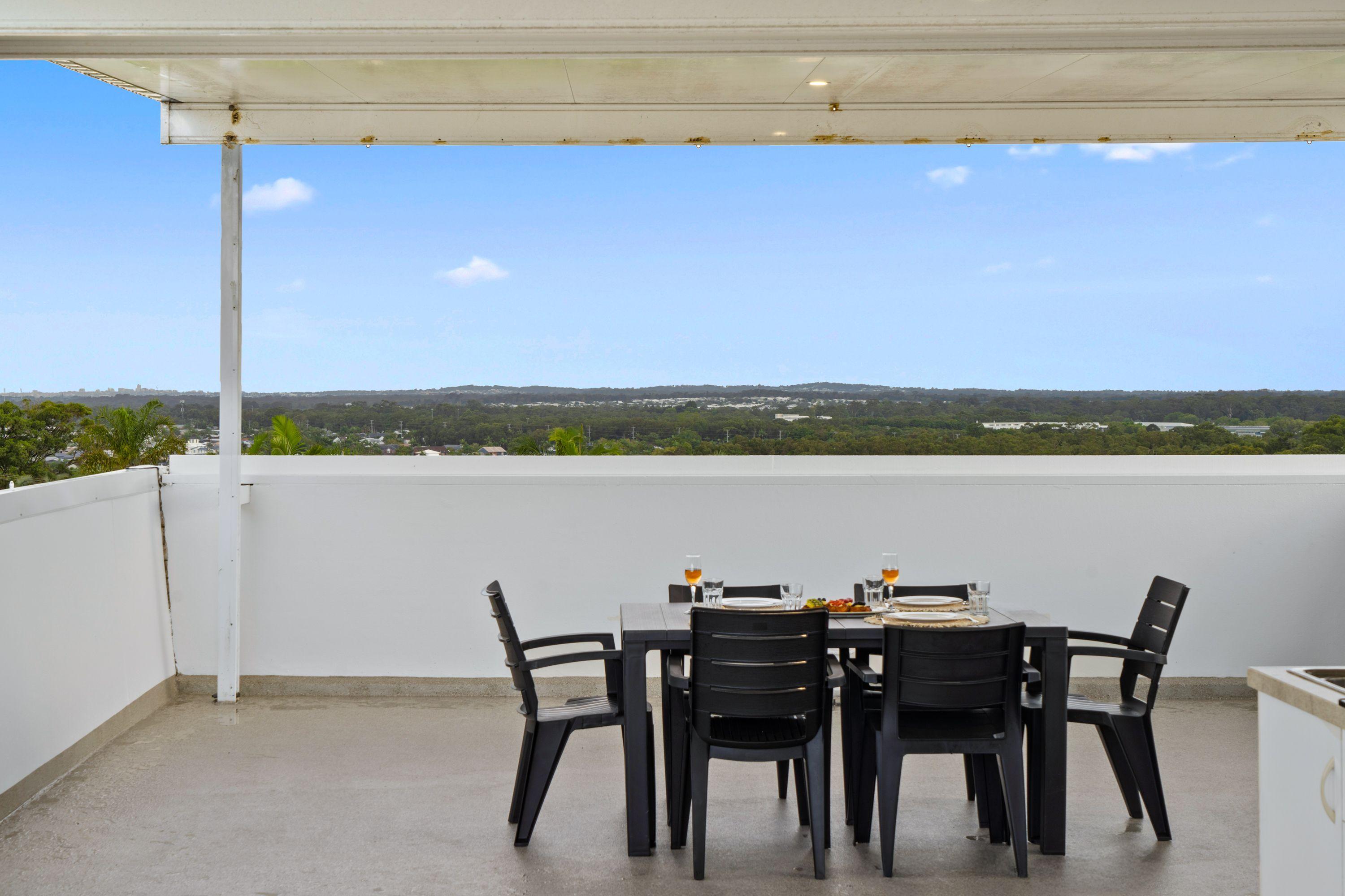 House for Sale: Mooloolaba, QLD 4557, QLD, 4557