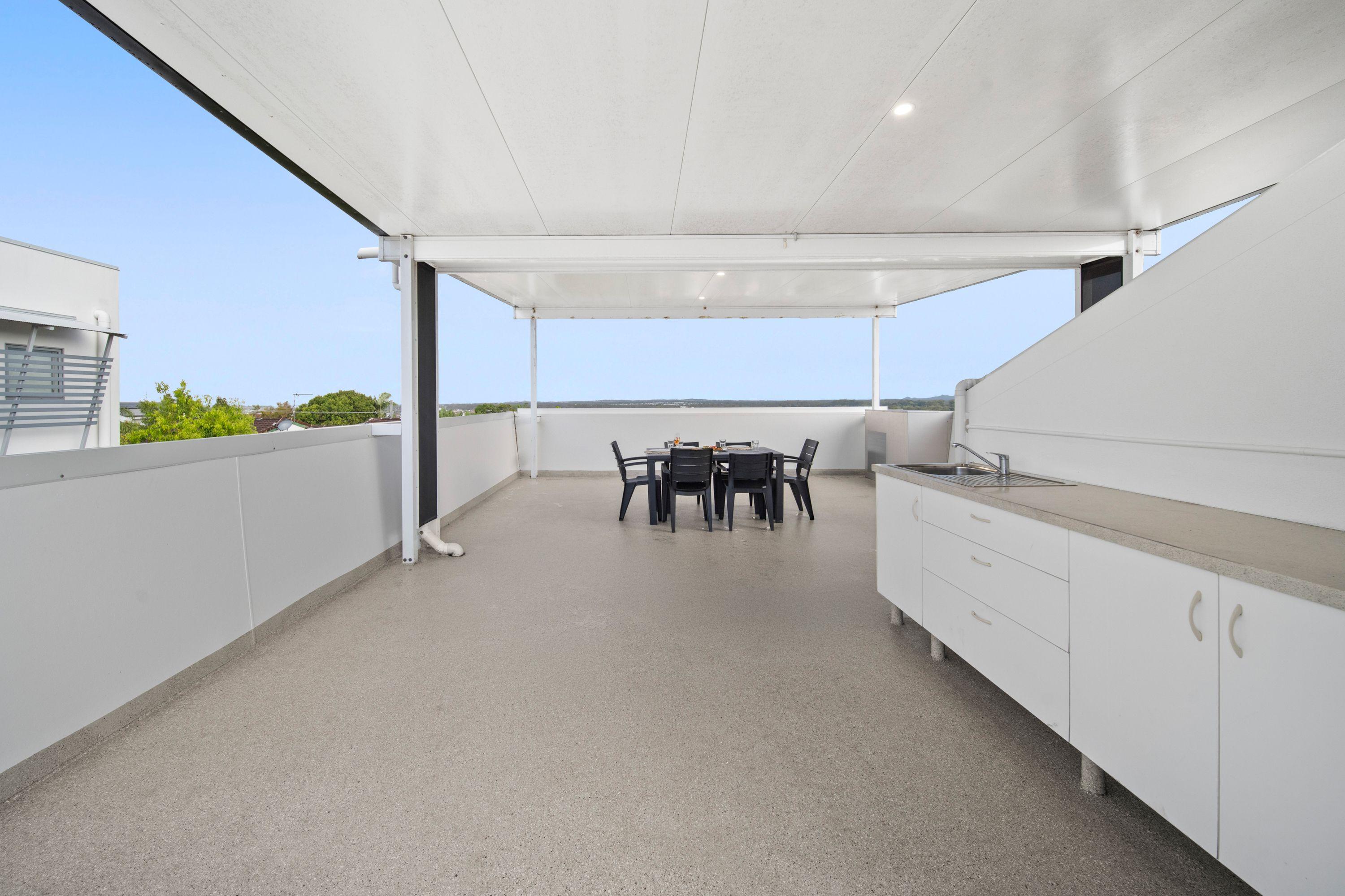 House for Sale: Mooloolaba, QLD 4557, QLD, 4557