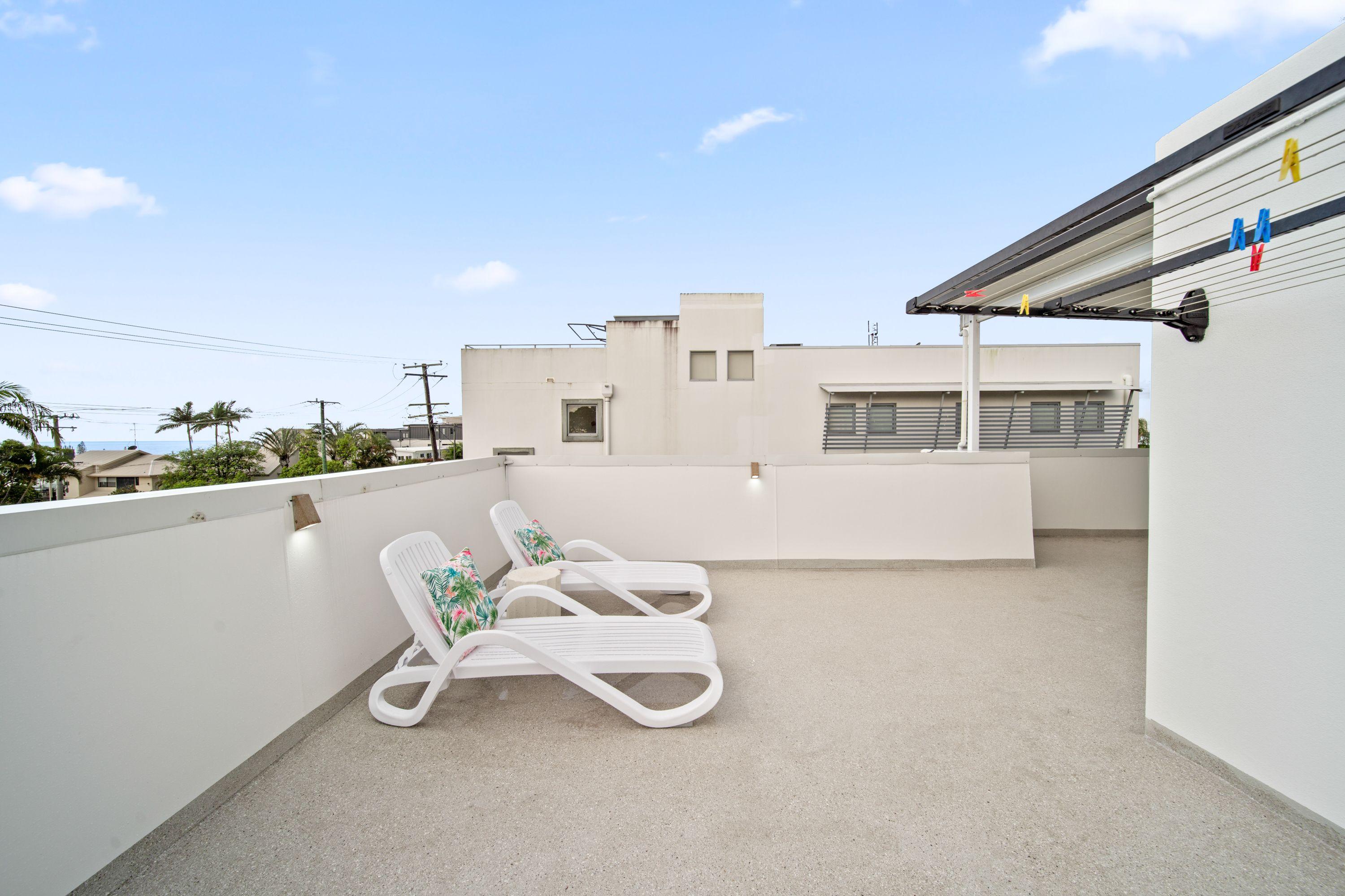 House for Sale: Mooloolaba, QLD 4557, QLD, 4557