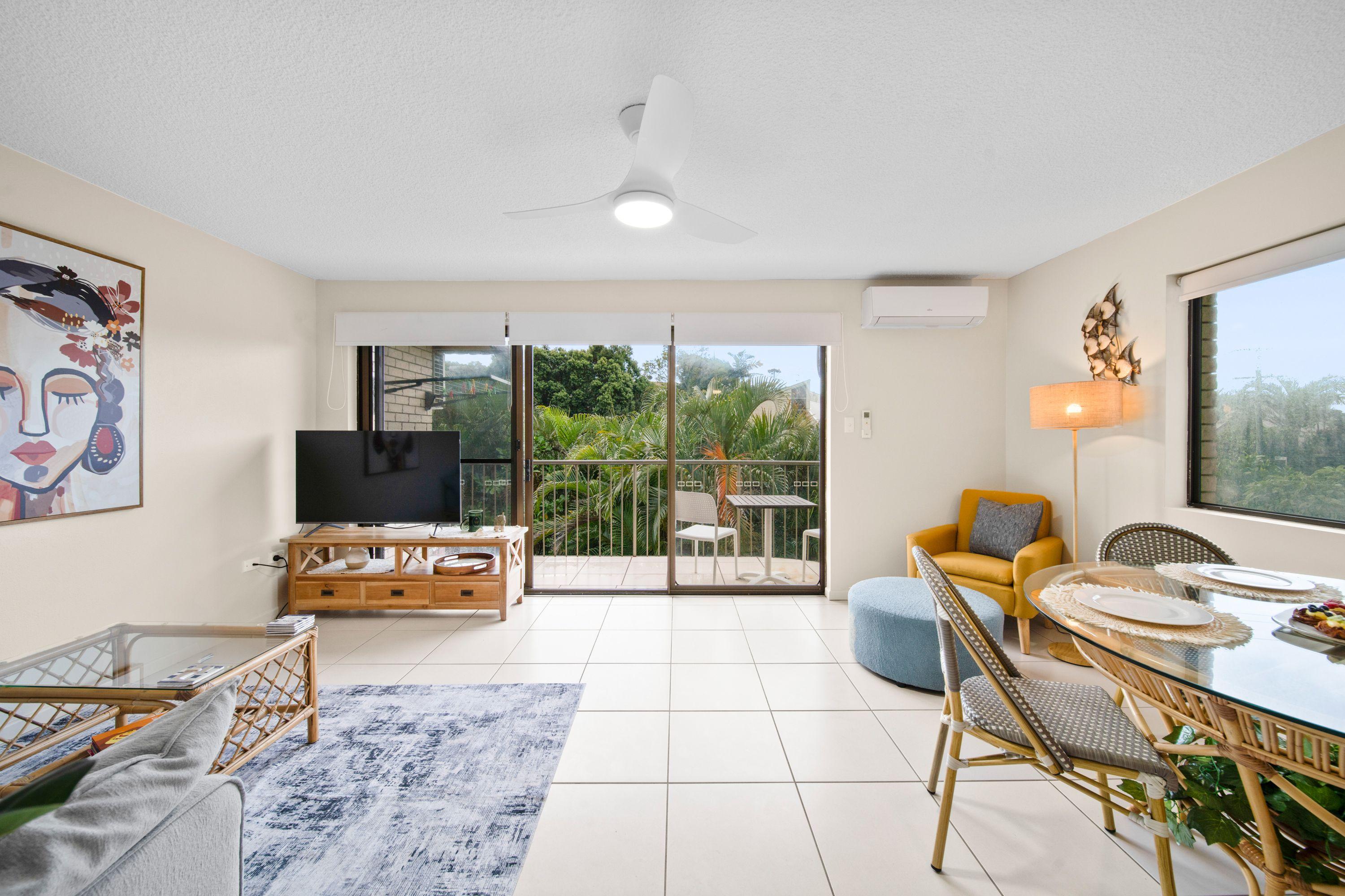House for Sale: Mooloolaba, QLD 4557, QLD, 4557
