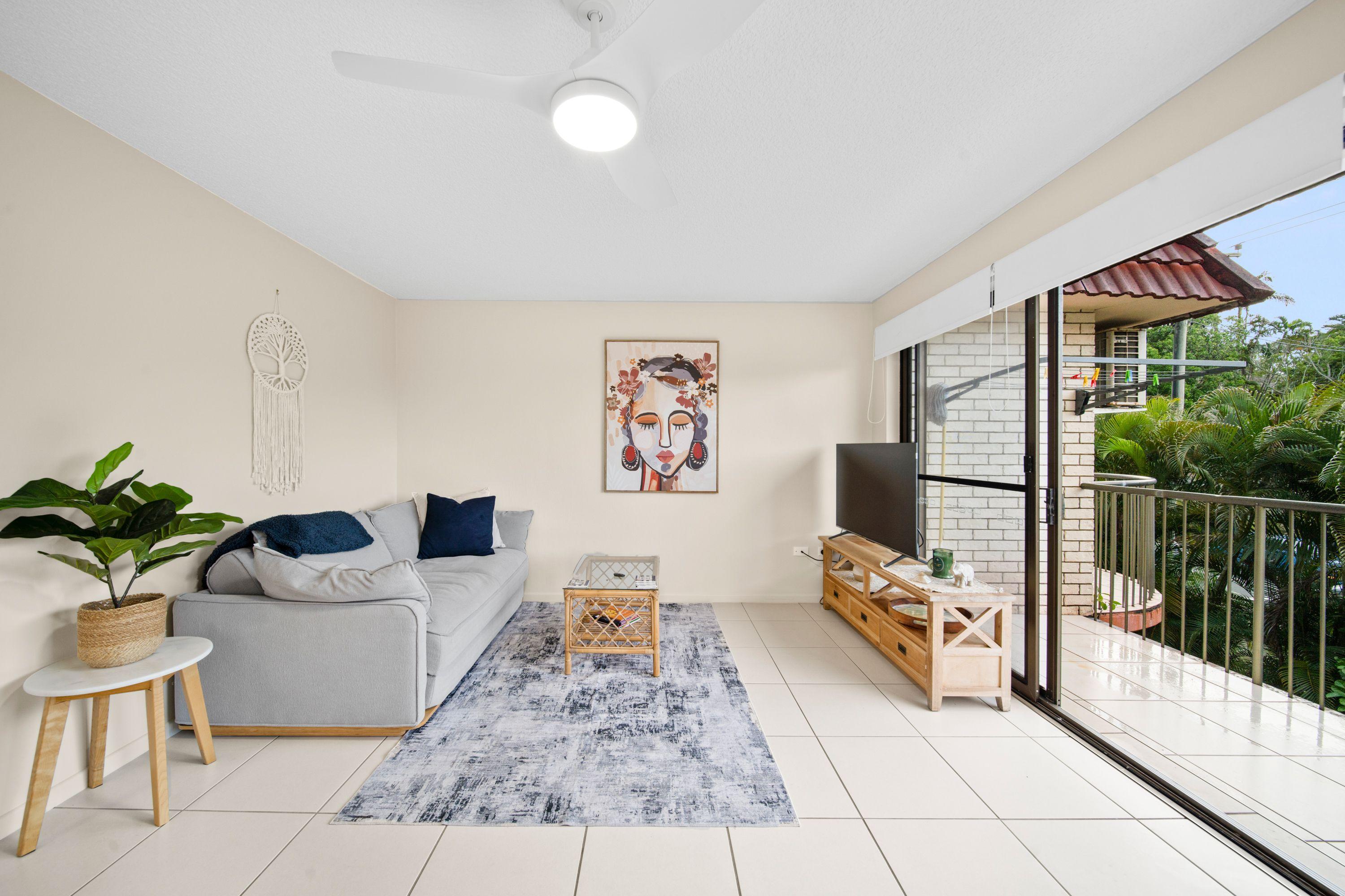 House for Sale: Mooloolaba, QLD 4557, QLD, 4557