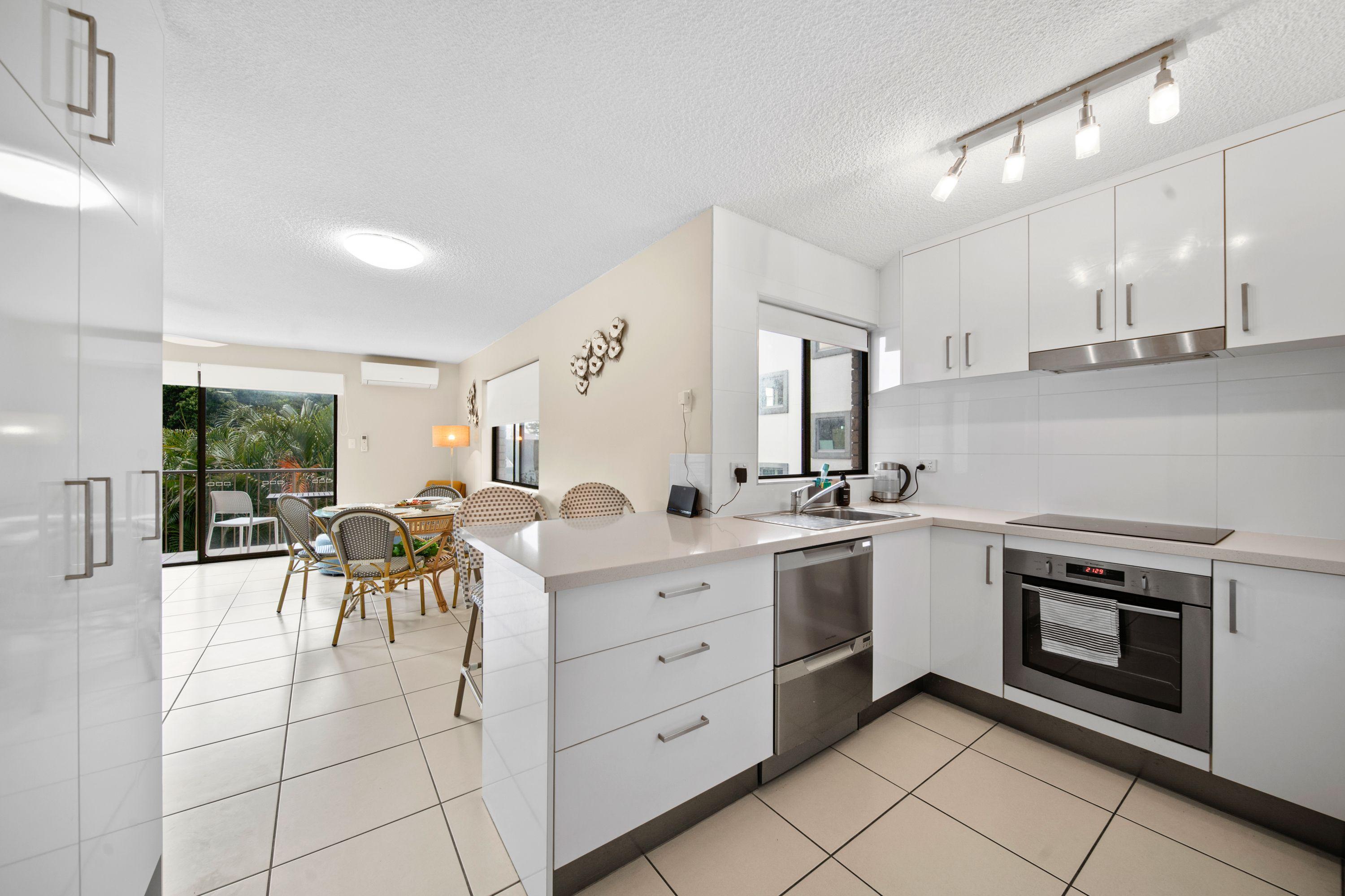 House for Sale: Mooloolaba, QLD 4557, QLD, 4557