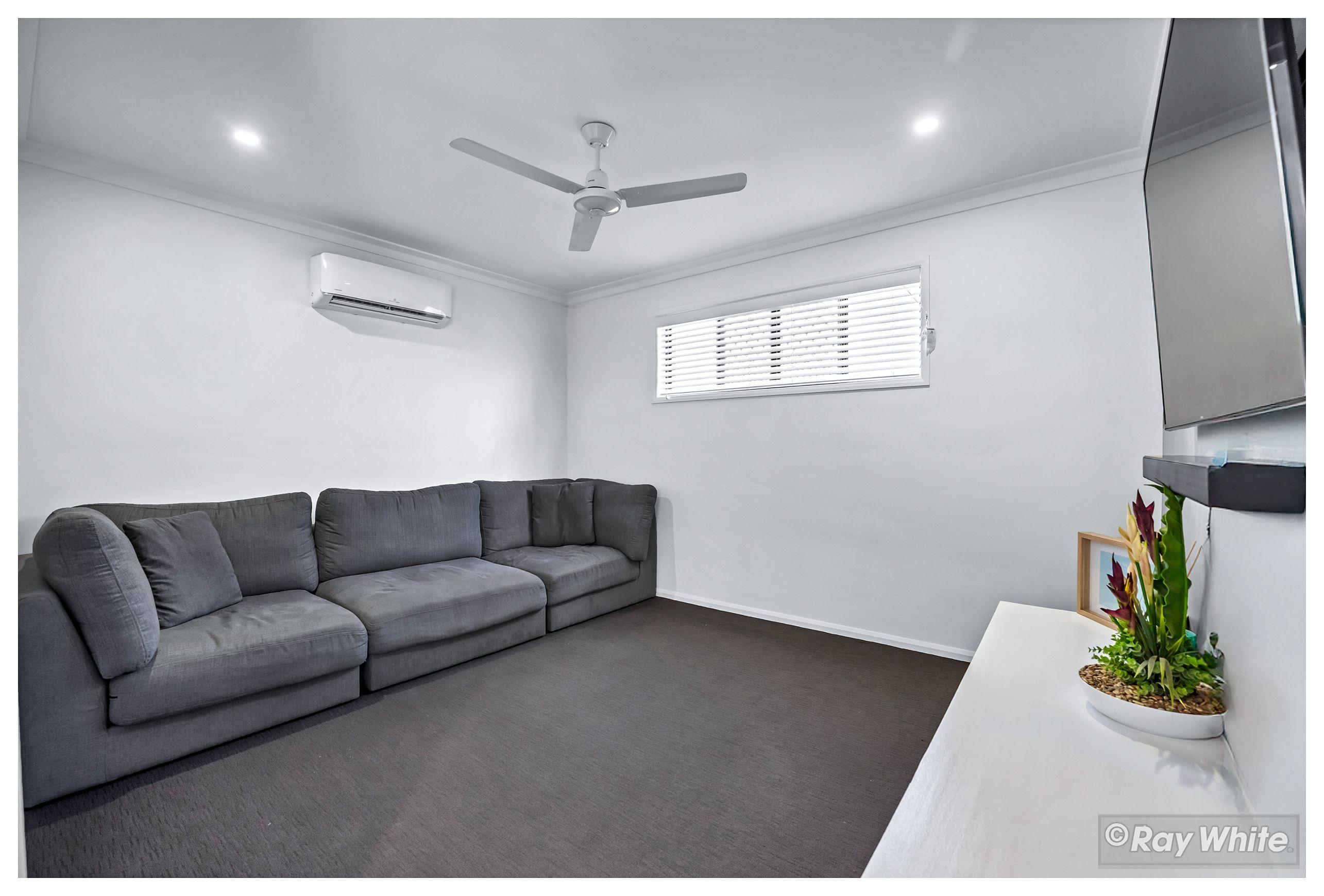 House for Sale: Norman Gardens, QLD 4701, QLD, 4701