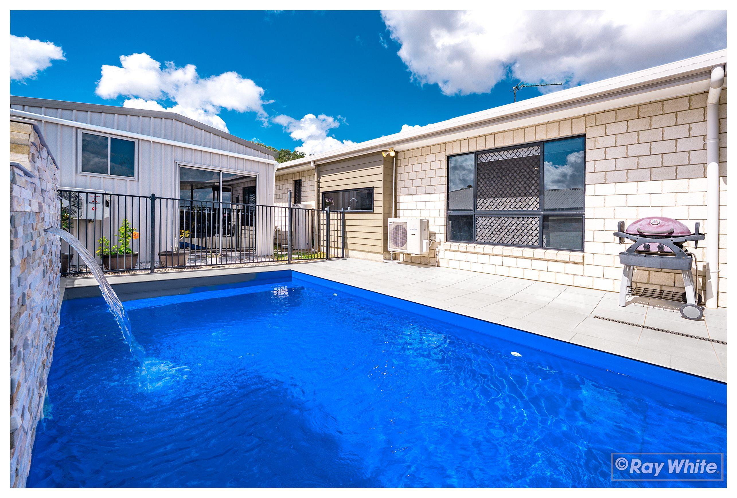 House for Sale: Norman Gardens, QLD 4701, QLD, 4701